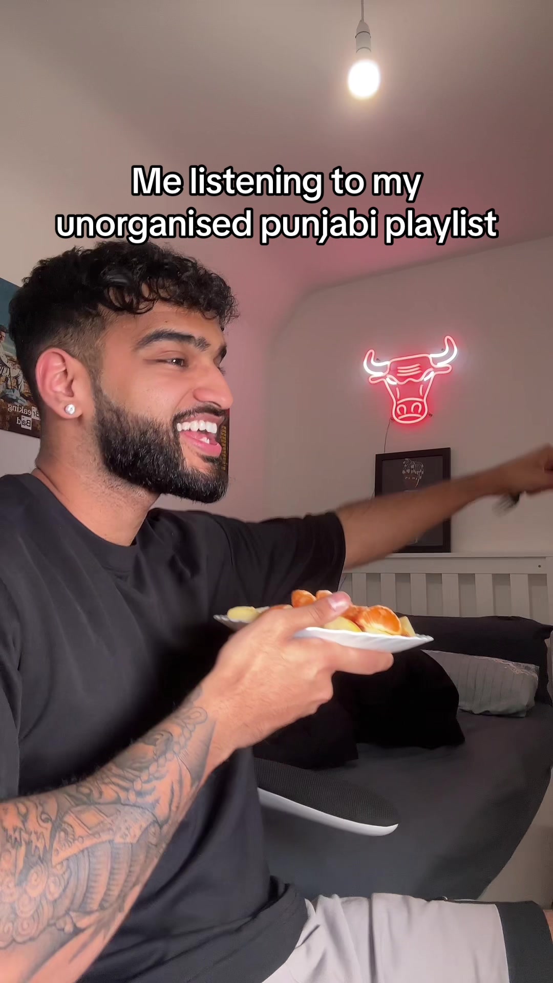 @JK☬