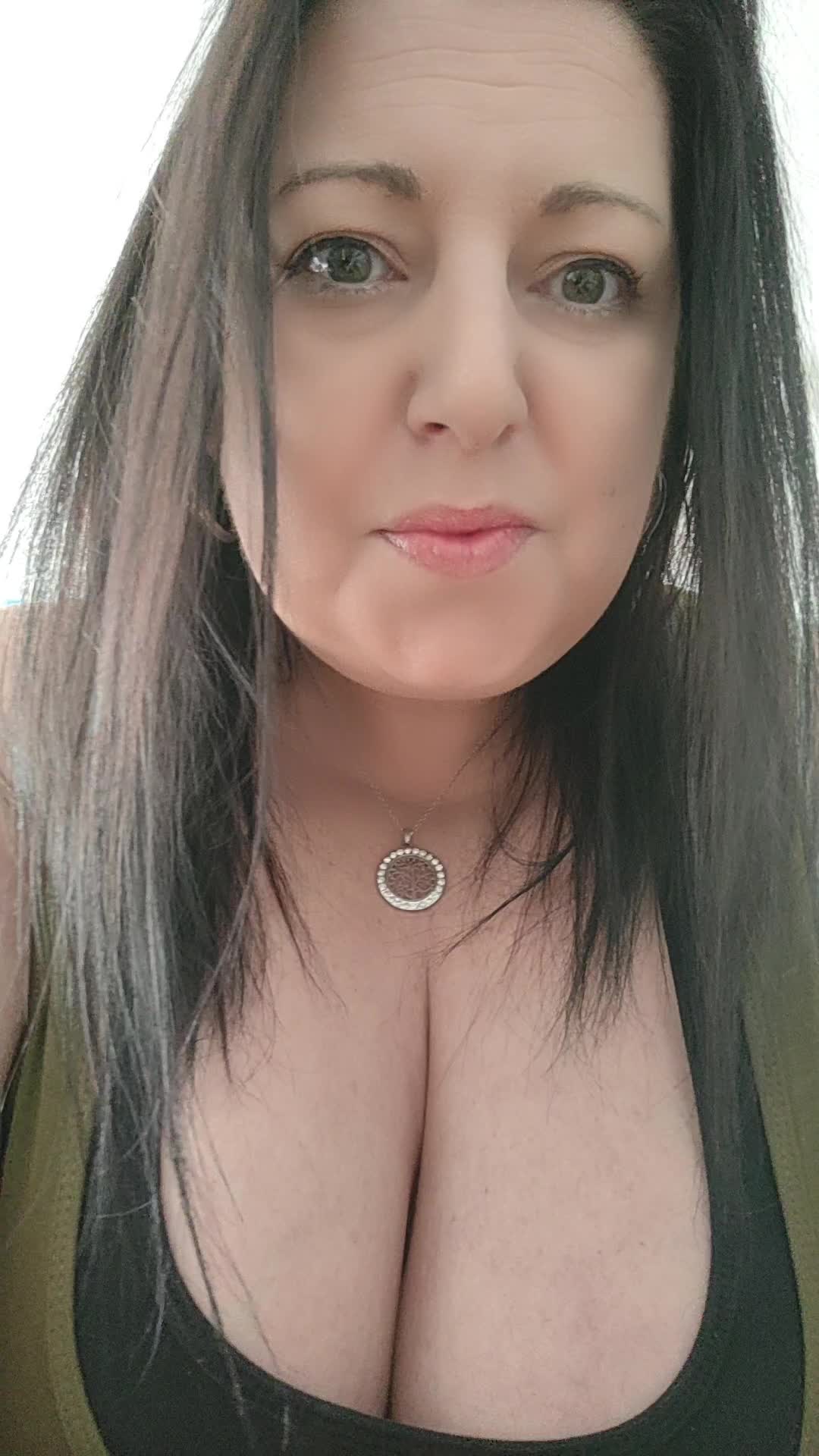 @Emma