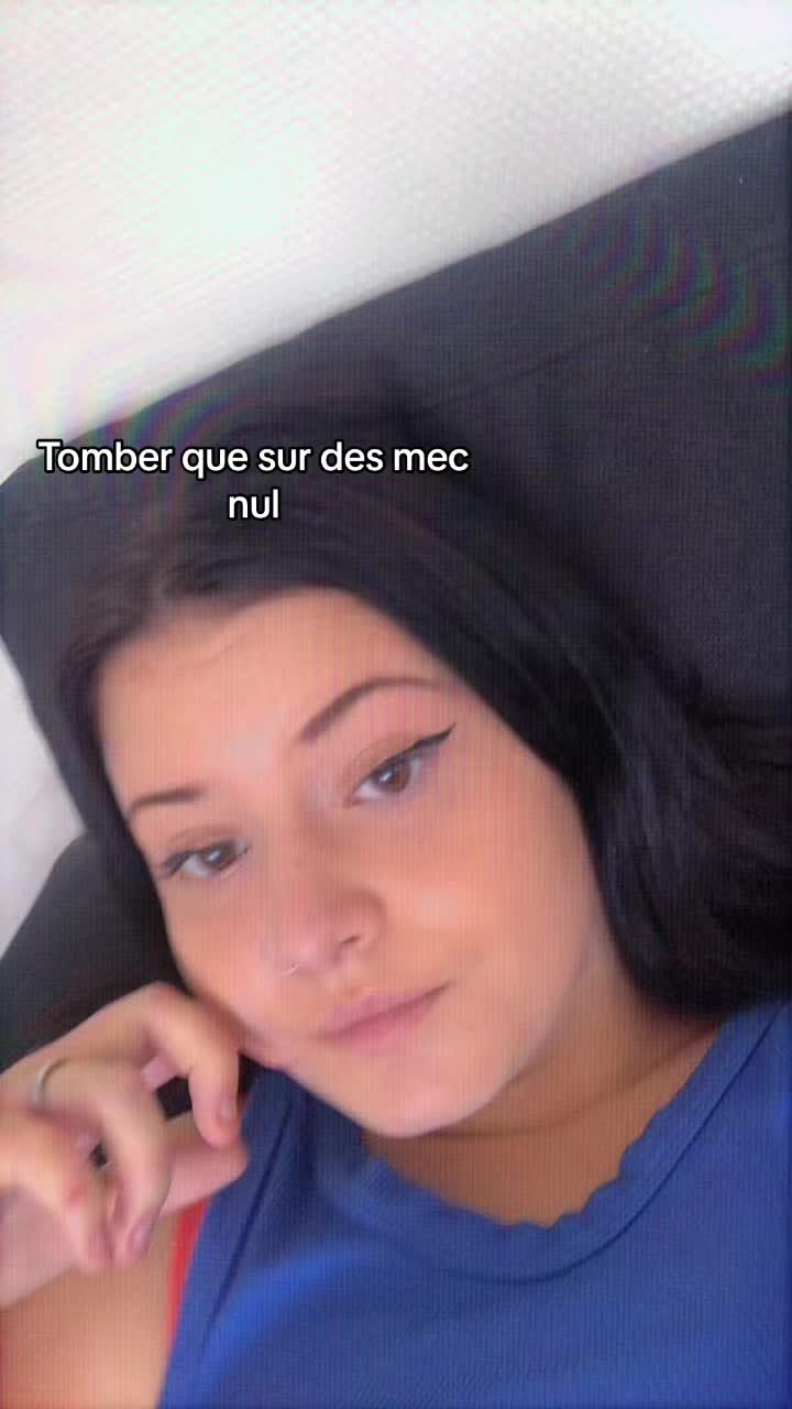@Margaux__mrtttt