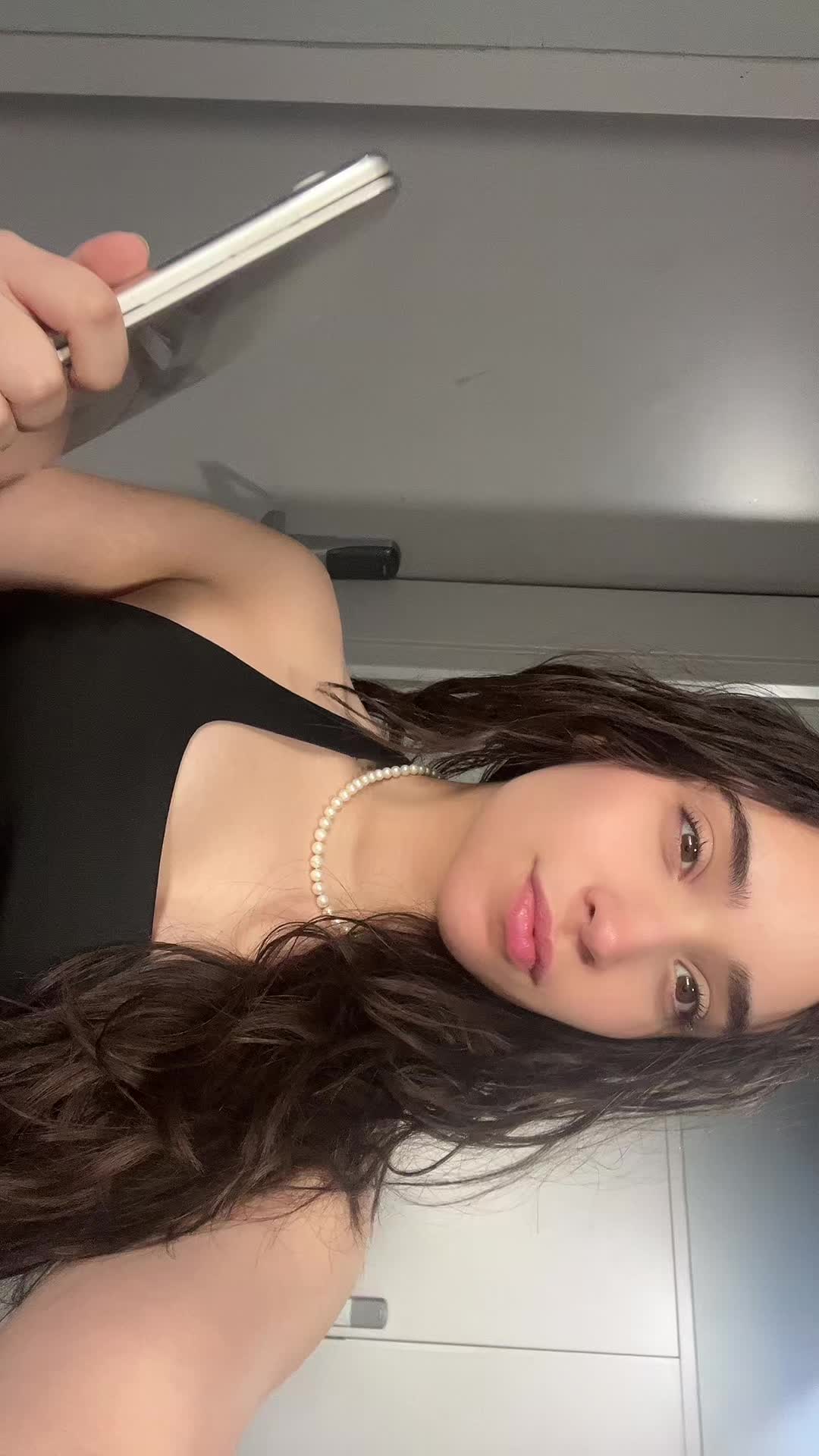 @Ciara