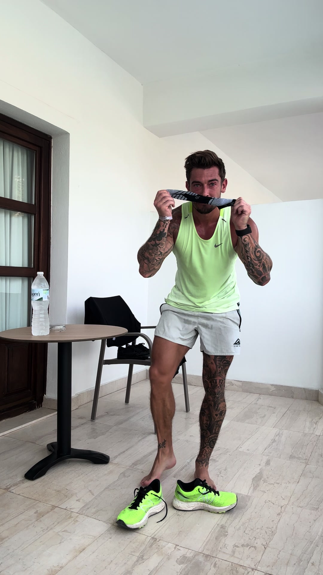 @Misterjacobs