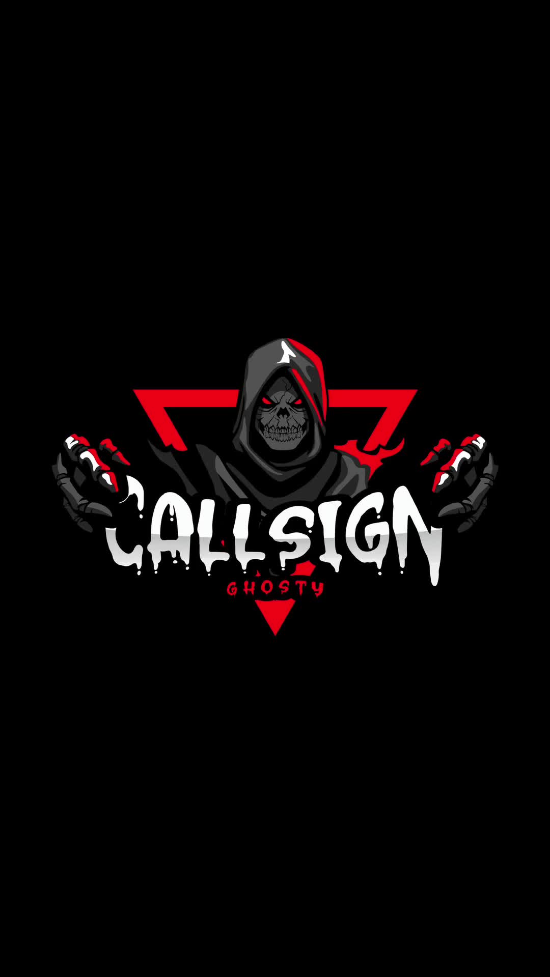@Callsign_ghosty