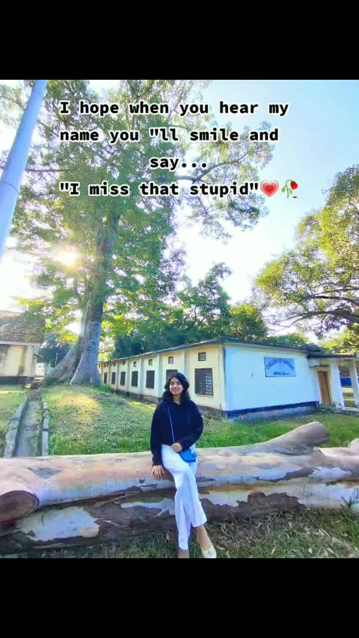 @renubhattarai1