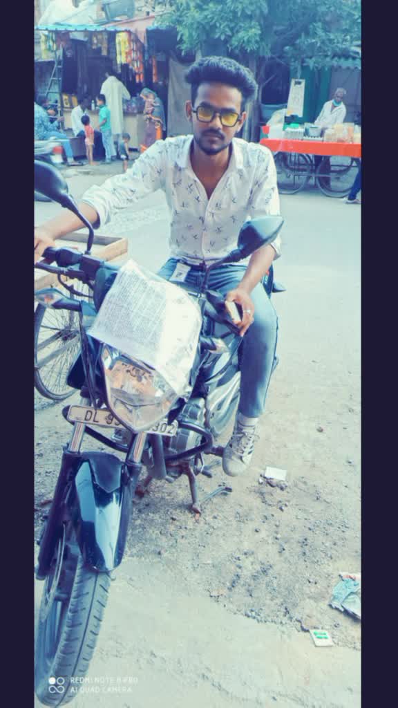 @๐mr_Rupesh _๐