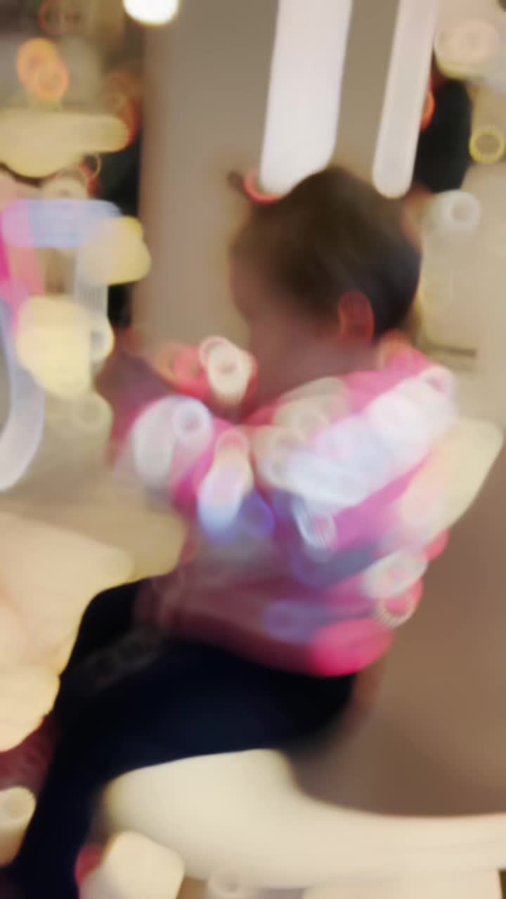 @Valentina Puccio