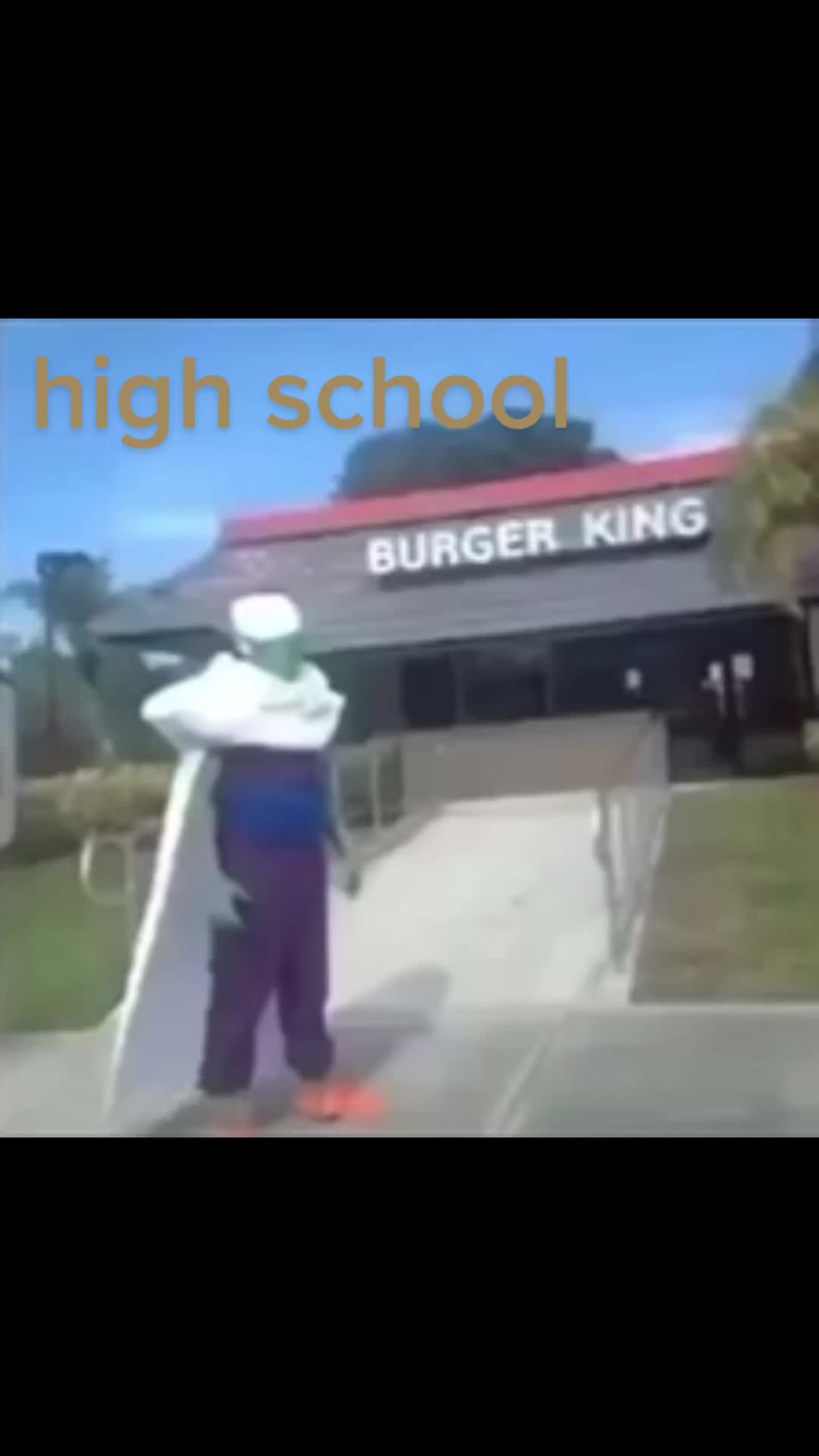 @jbrog