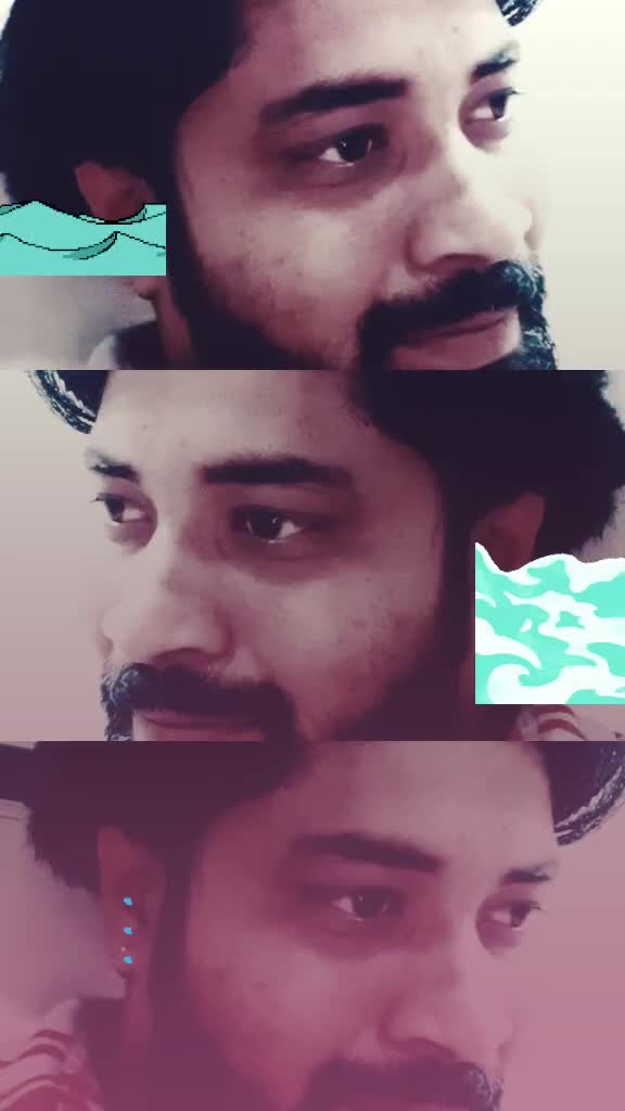 @KalyanNaidu PSPK FAN
