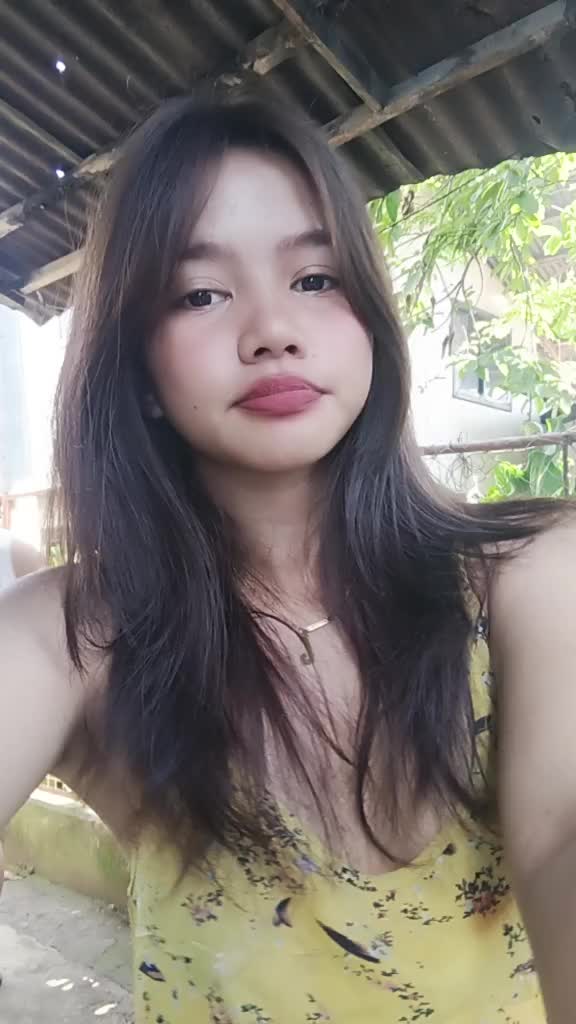 @laysaaa