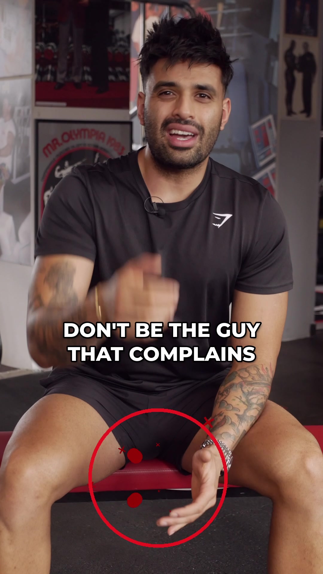 @michaelcoovadia