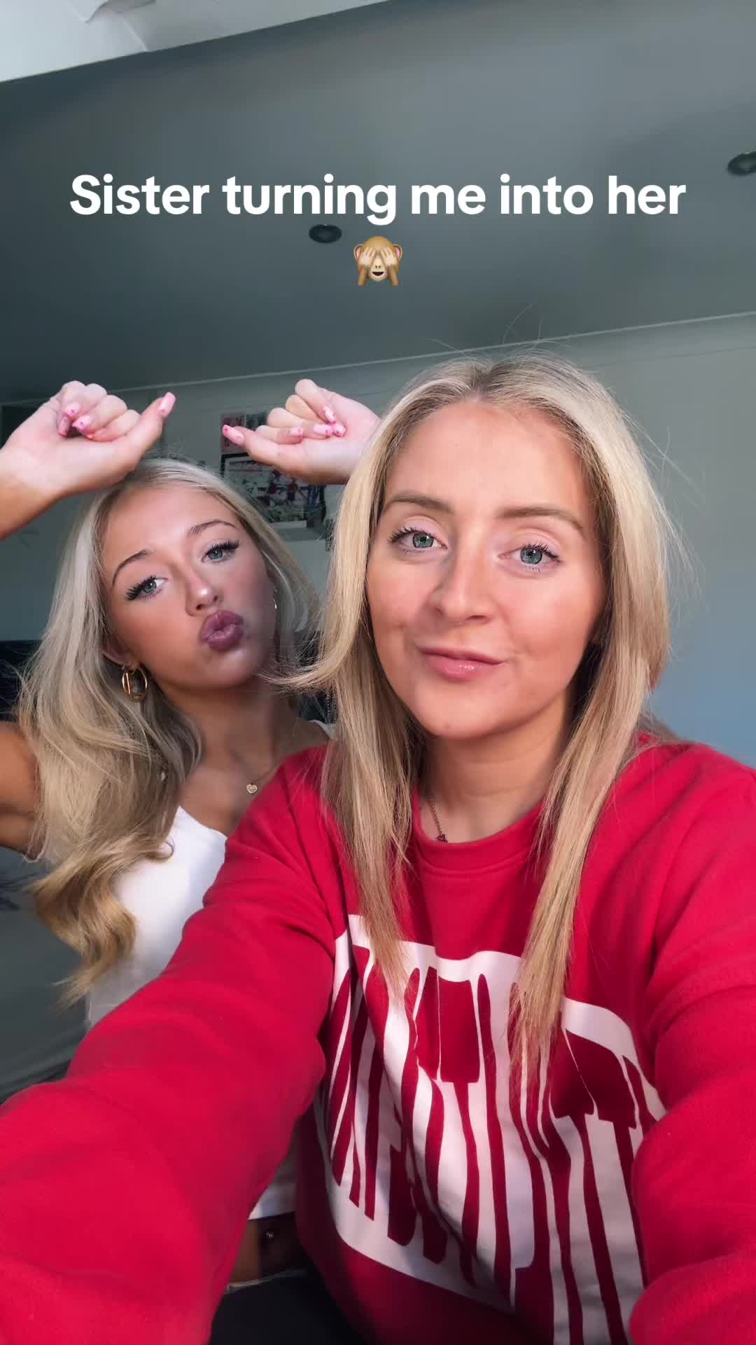 @iamrobyn