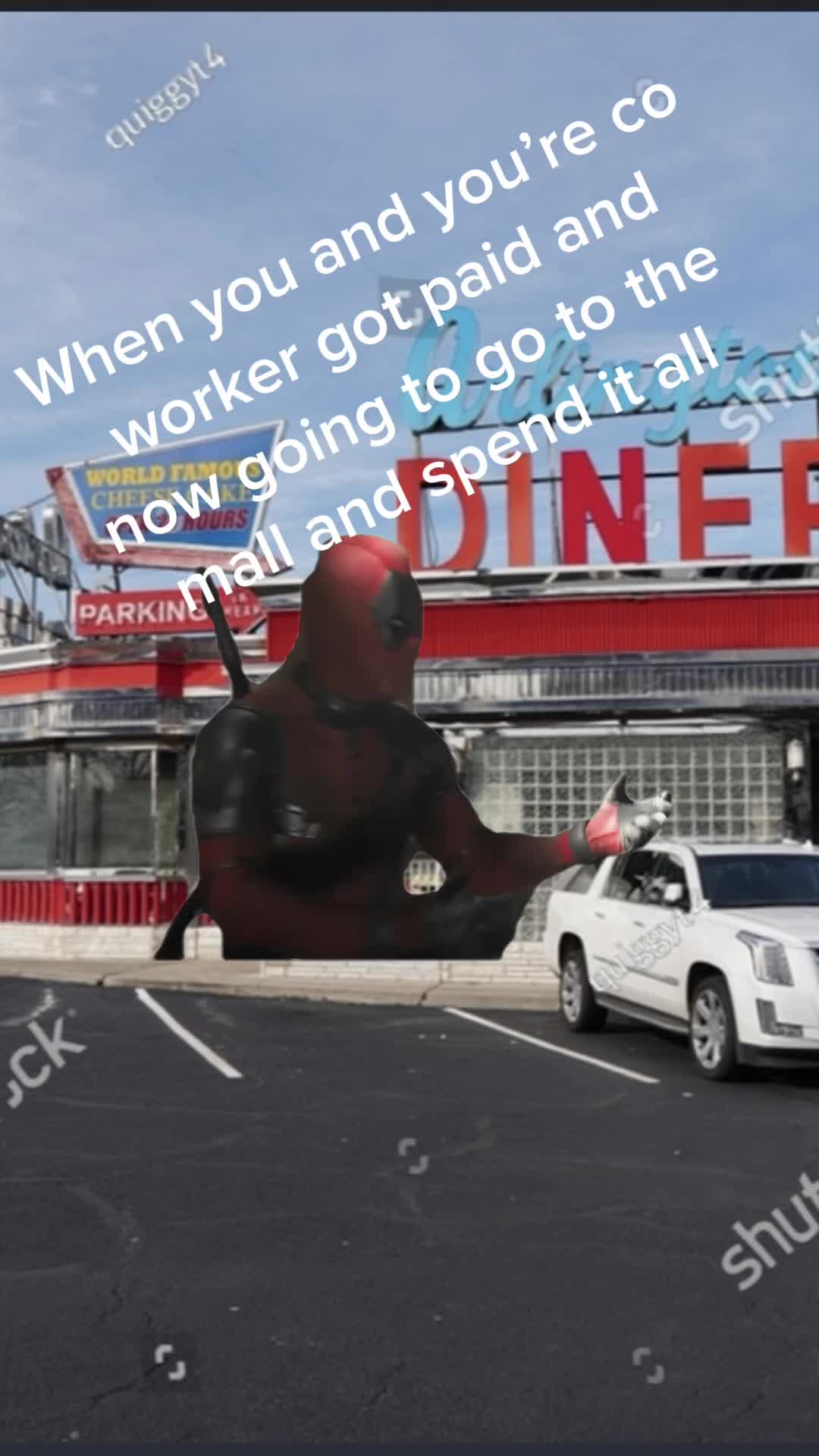 @AttaFlowerFluffer