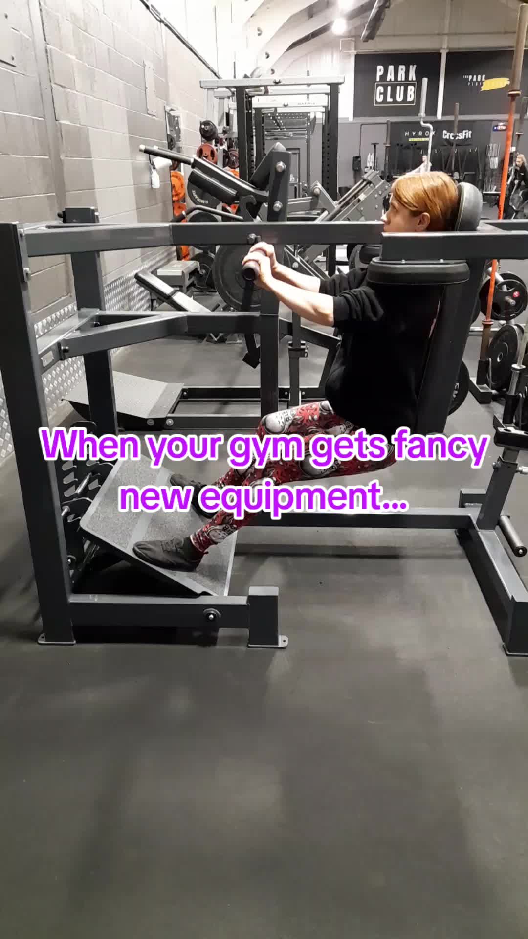 @the.kawaii.lifter