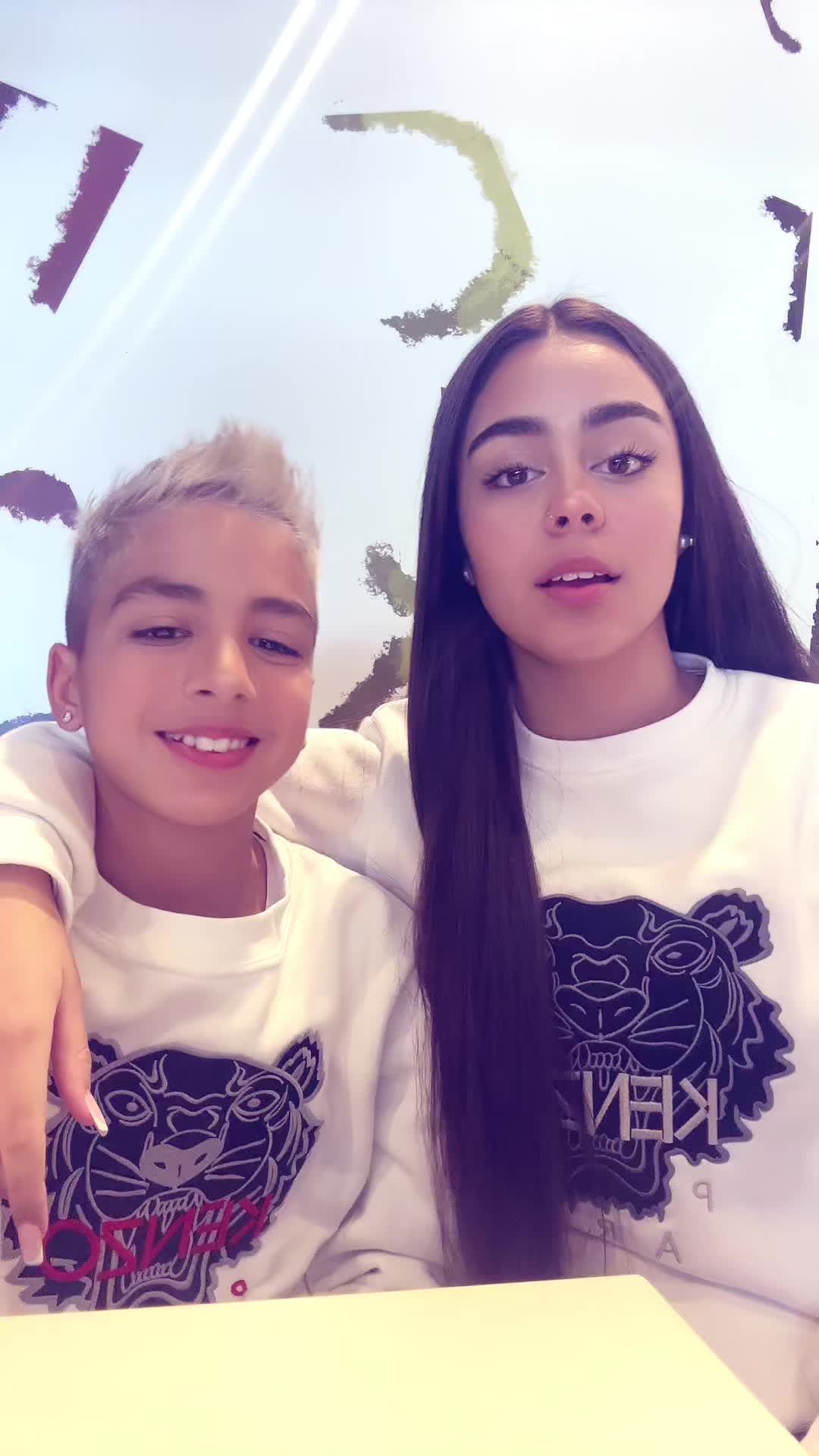 @ainhoa.morales