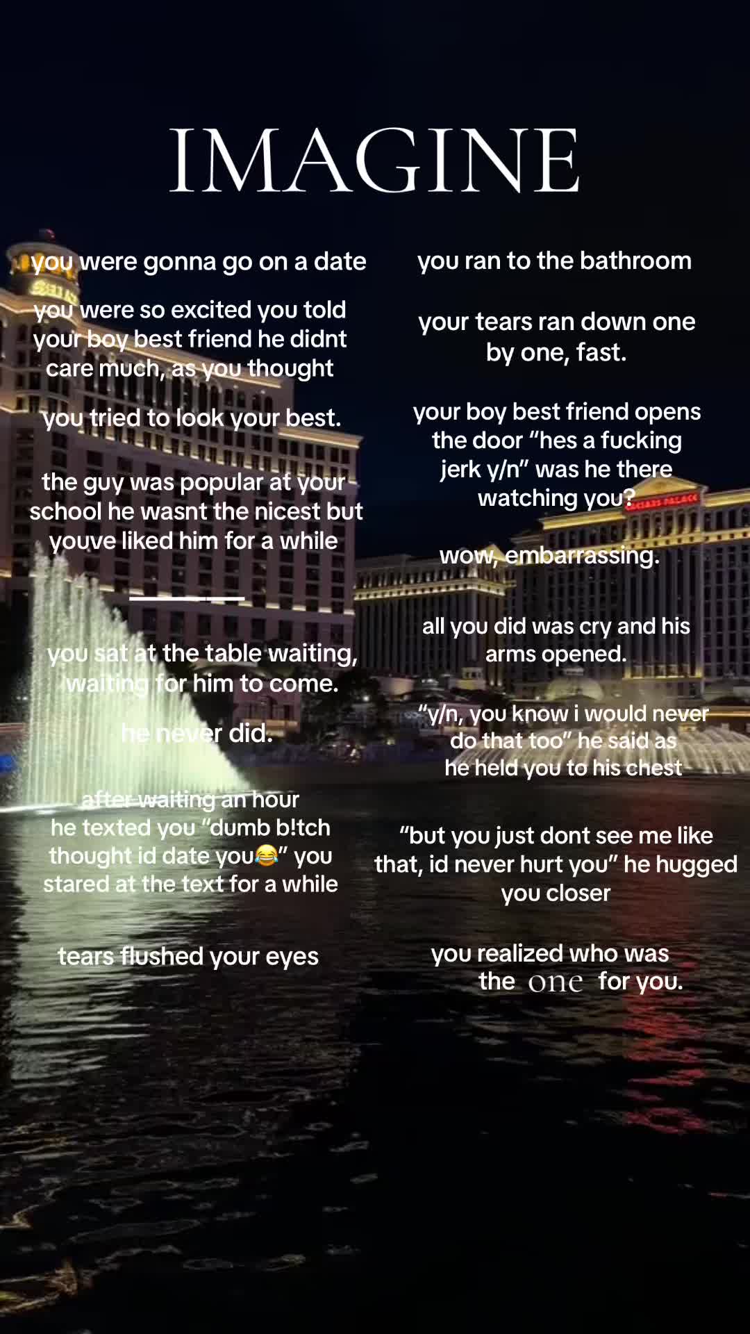 @imagine
