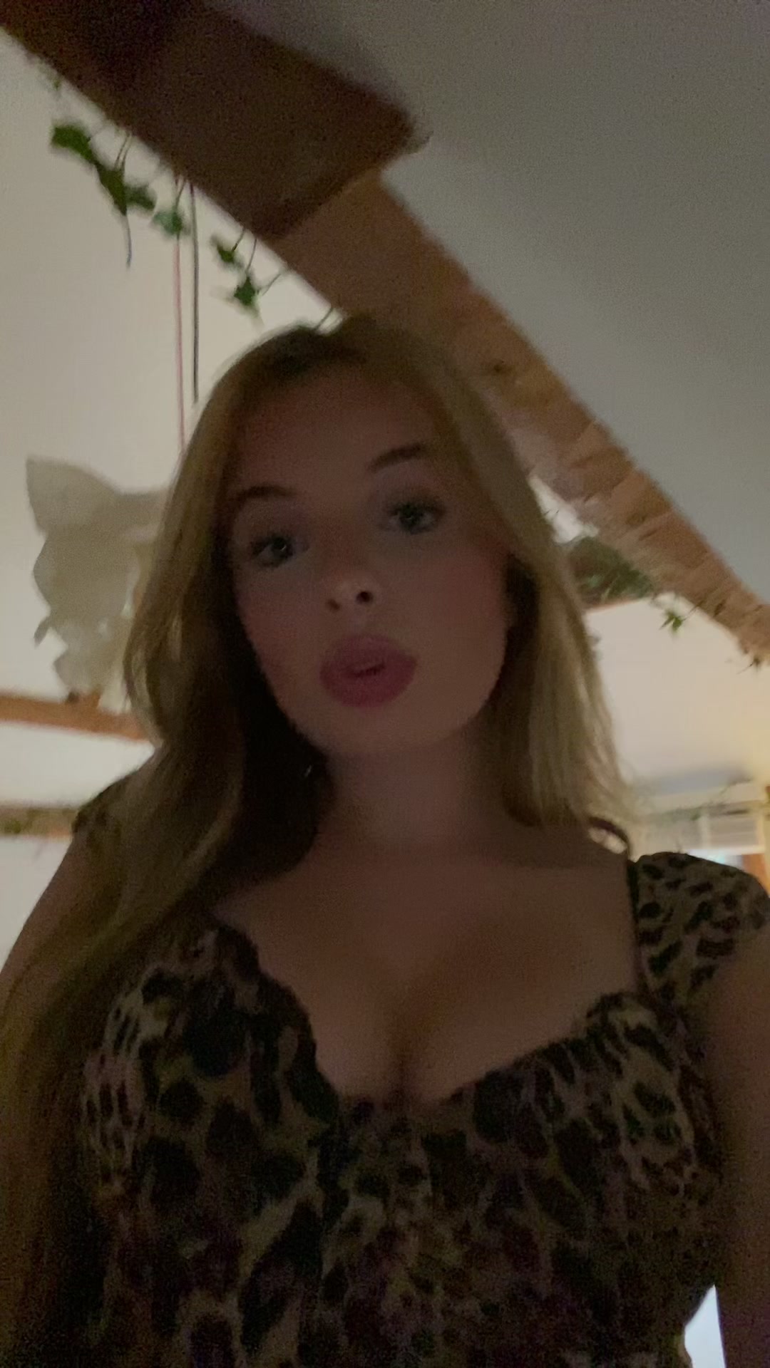 @georgie⭐️