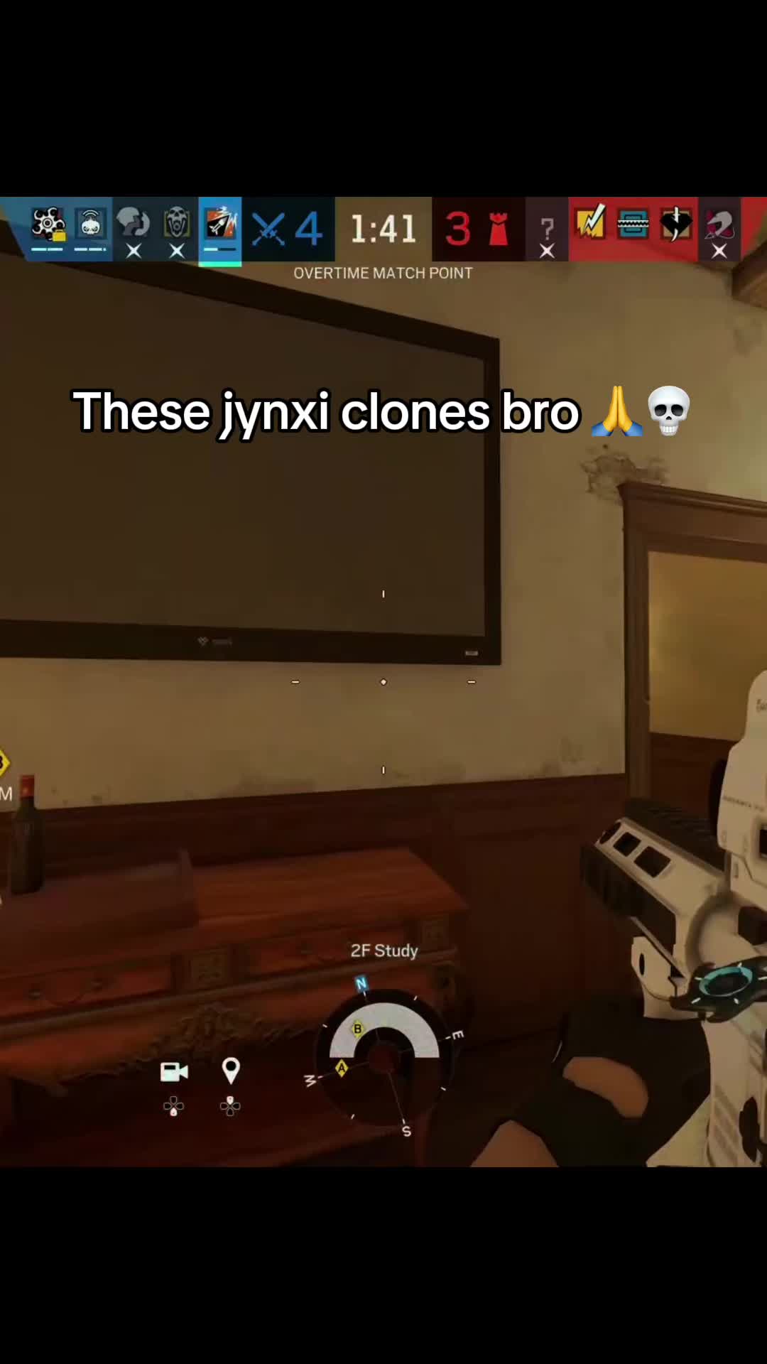 @nexkhurts0