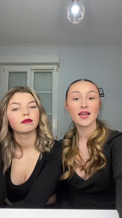 @leana