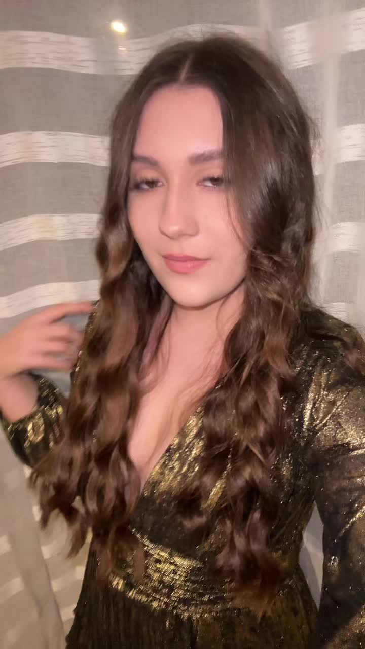 @lanavisak