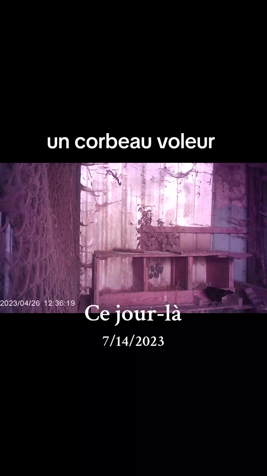 @Le paysans du 67
