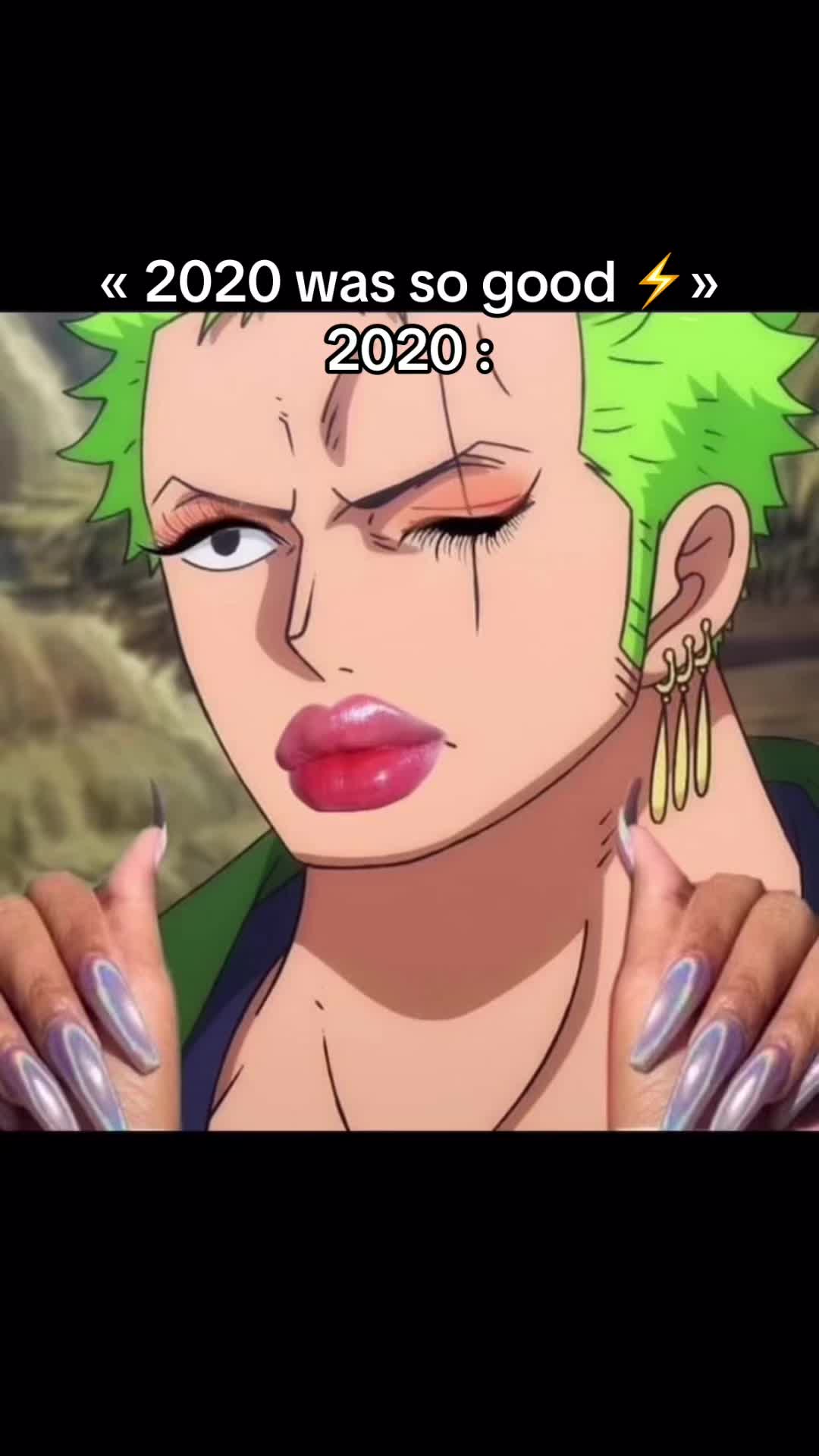 @H0ly
