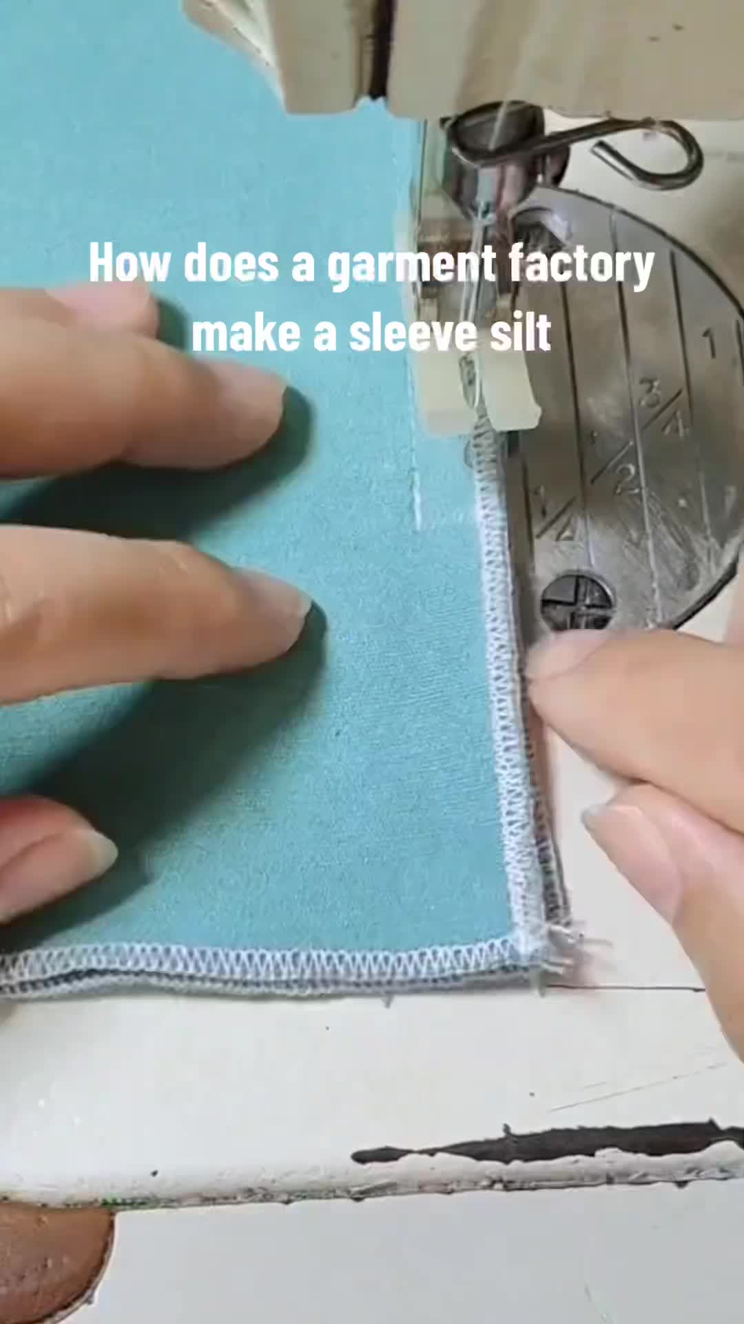 @aschulmanfabric777