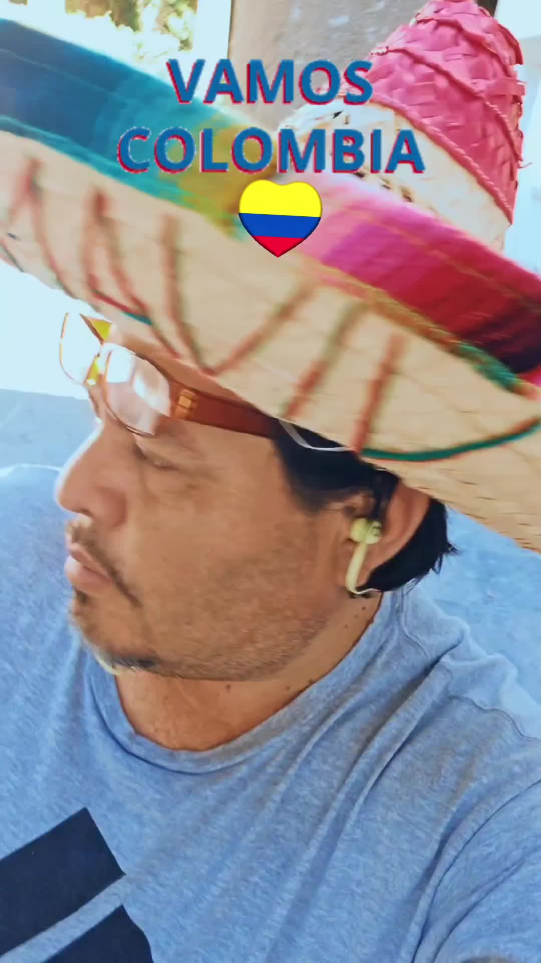@EL CEROTE DEL TIKTOK