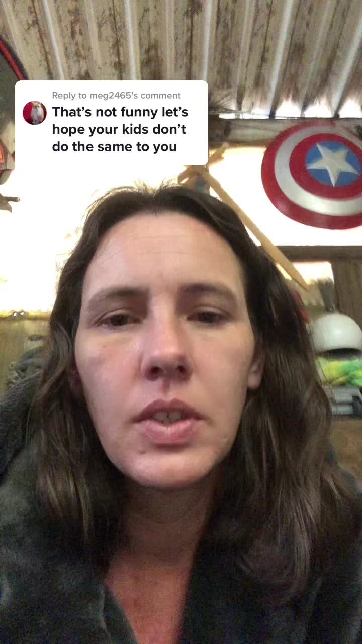 @Sunsgodess2.0
