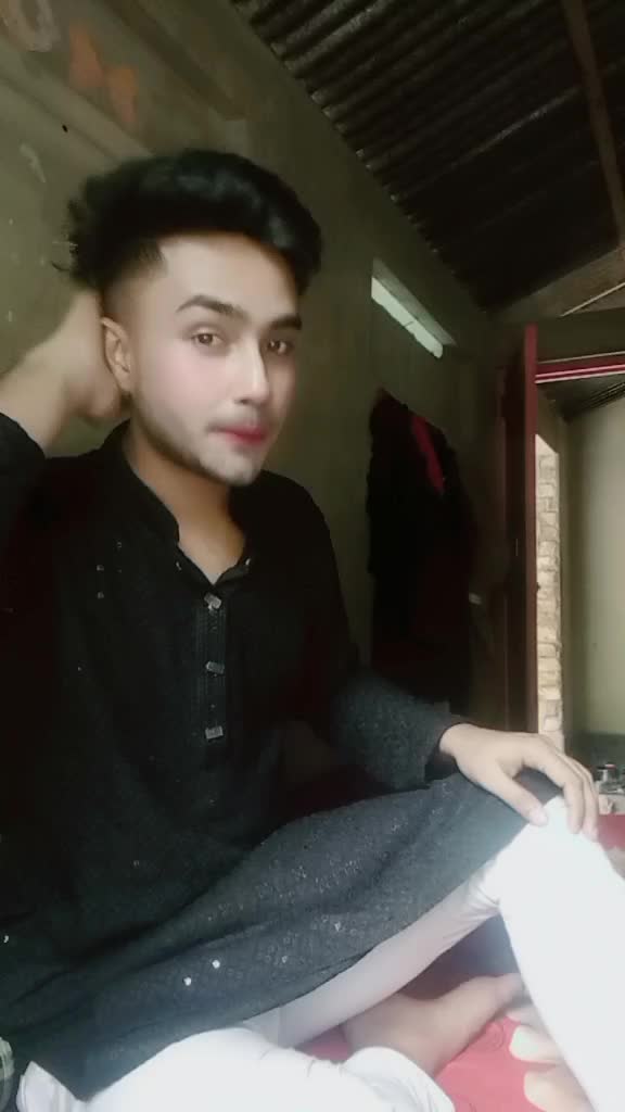 @Farhan Islam Limon