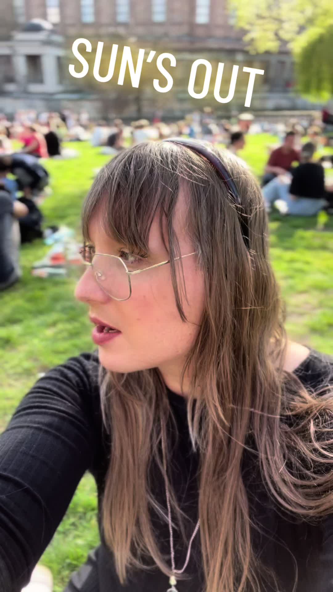 @🌷ROSIE🌷