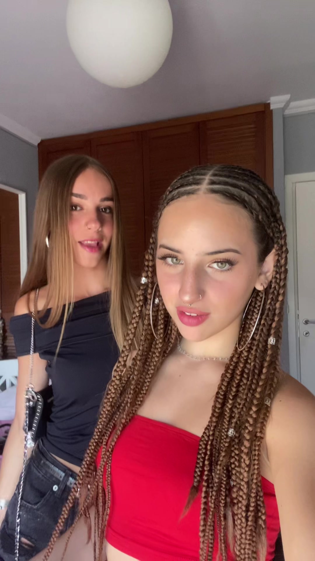 @δανάη