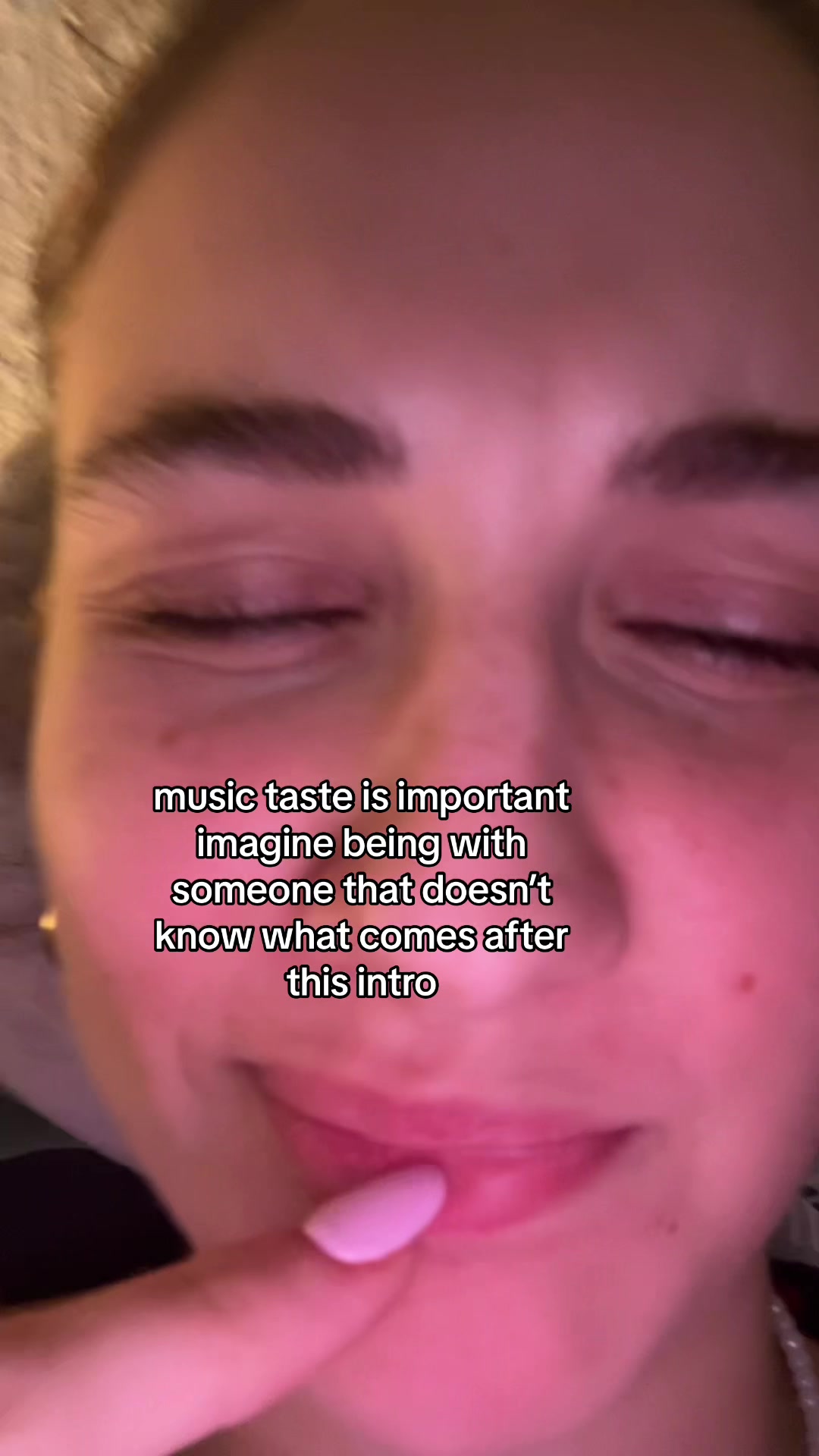 @Paula Sophie