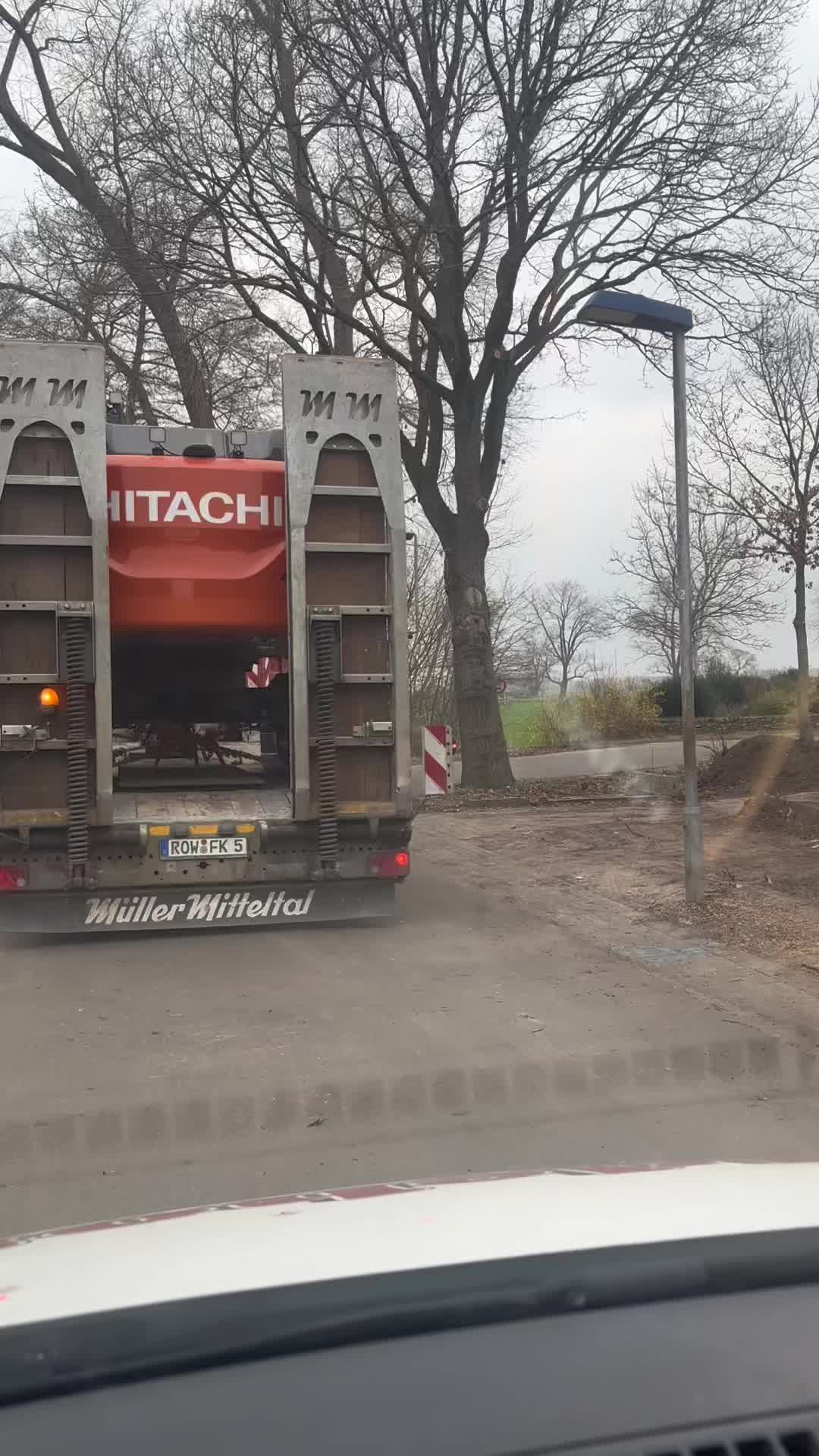 @Dieselknecht0305