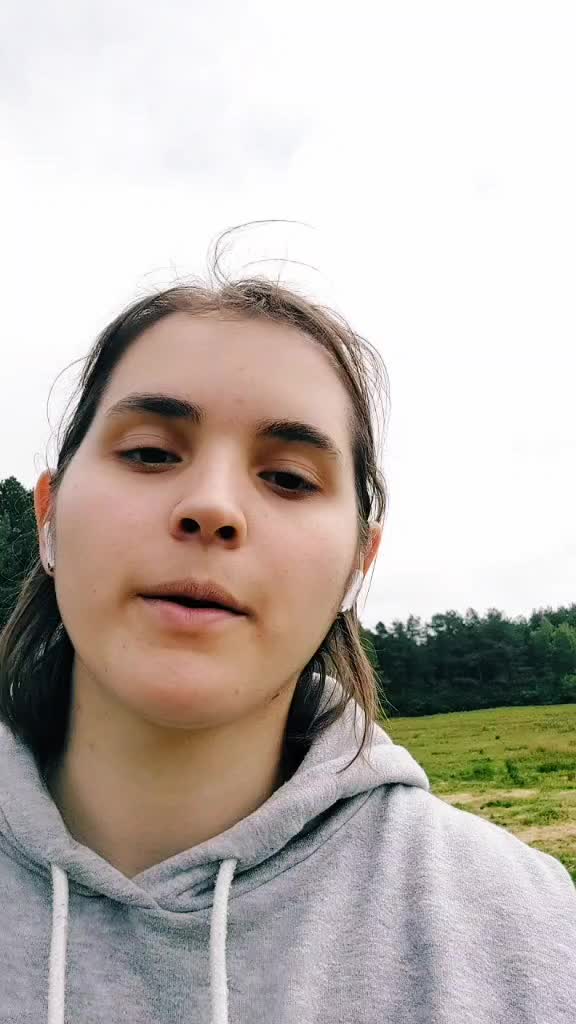 @🍉