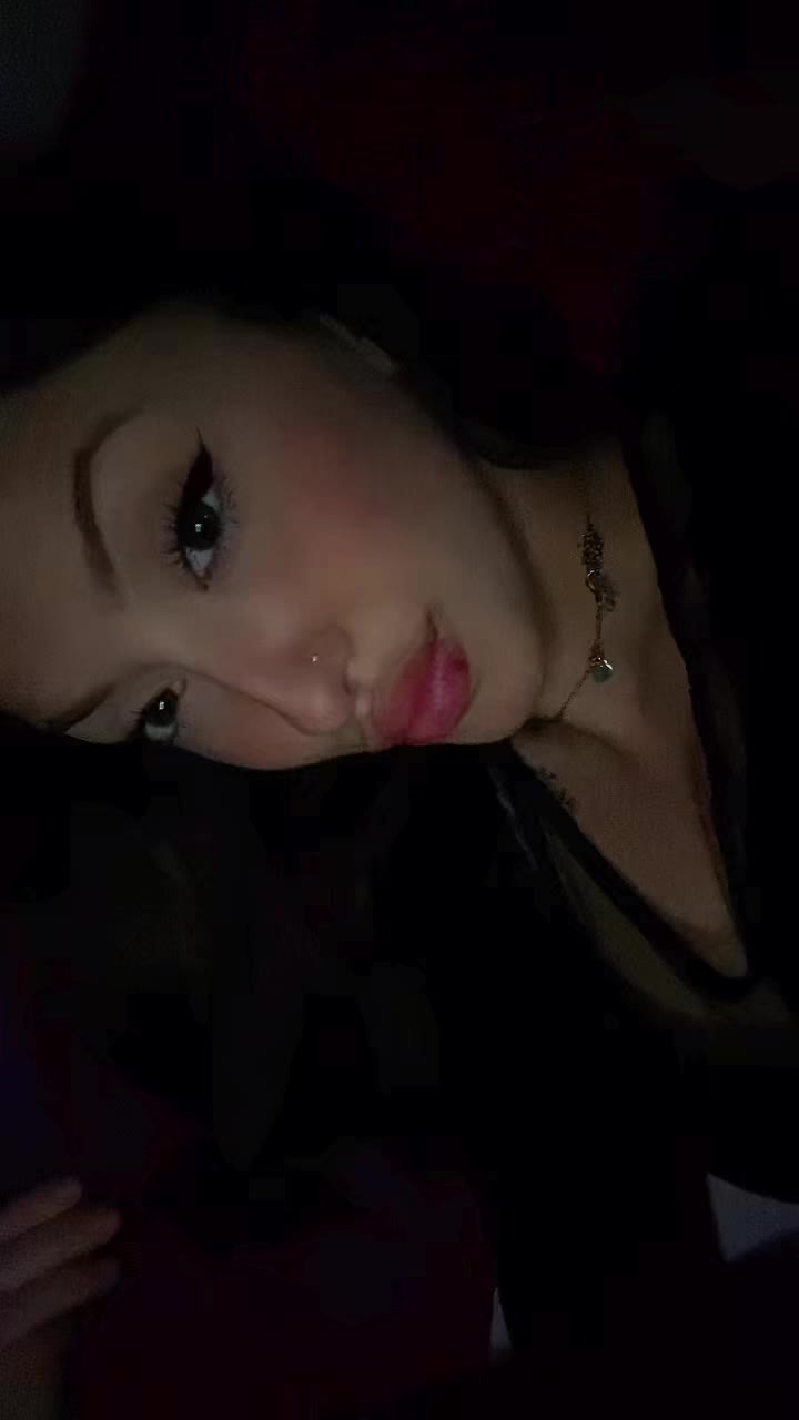 @noemimataloni