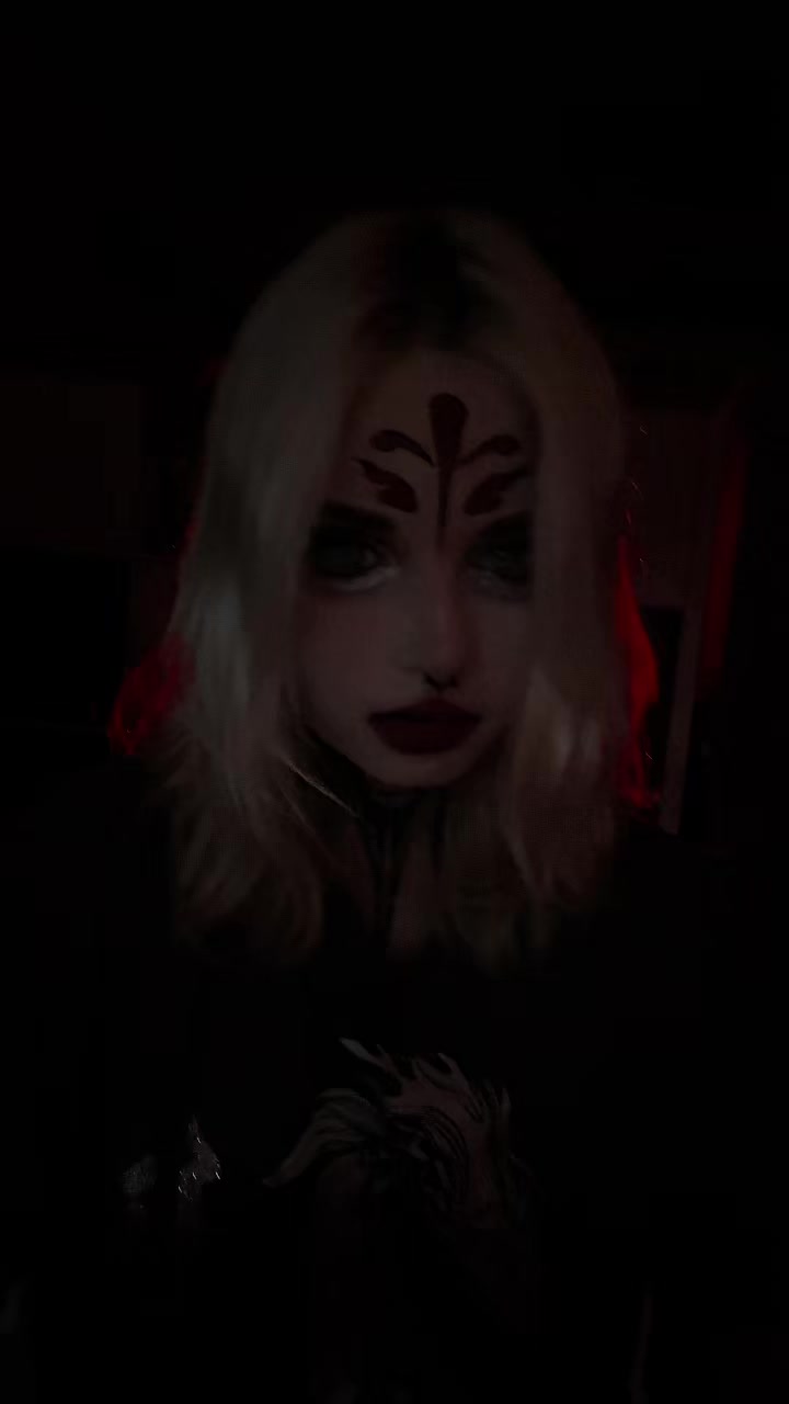 @4:30