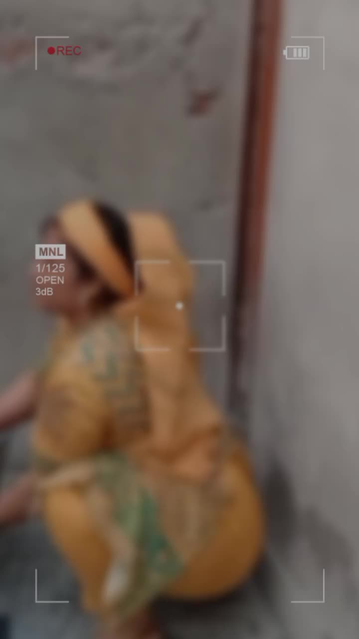 @𝗥 𝗘 𝗦 𝗛 𝗔 𝗠 🤍