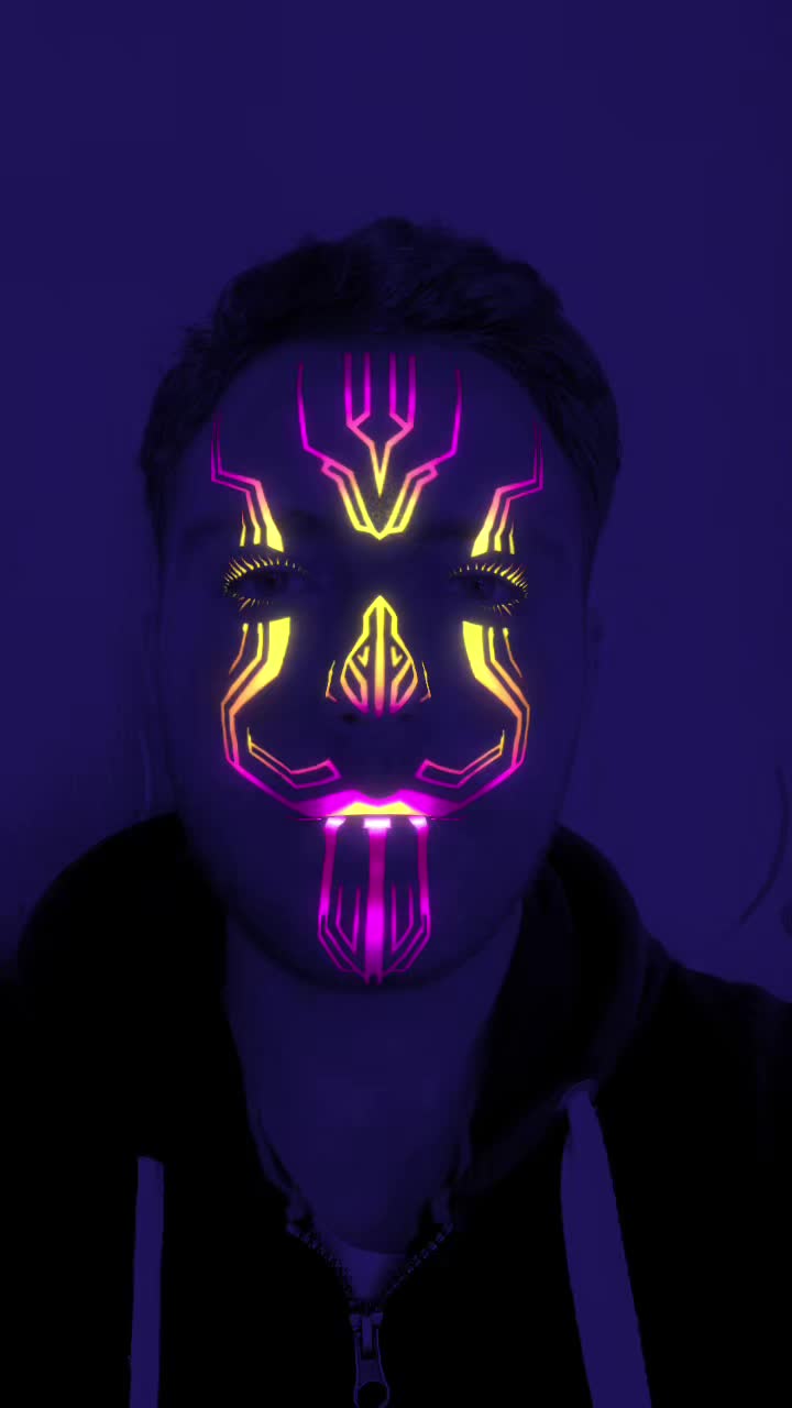 @WestFR