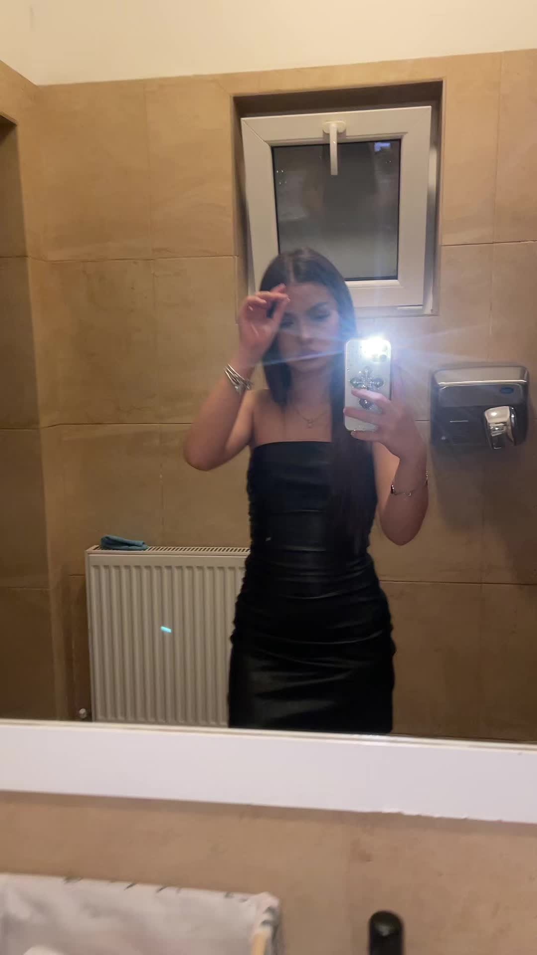 @Chiriță Alexia🐆