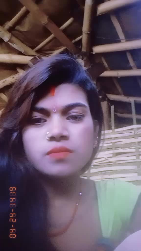 @Rekha sada