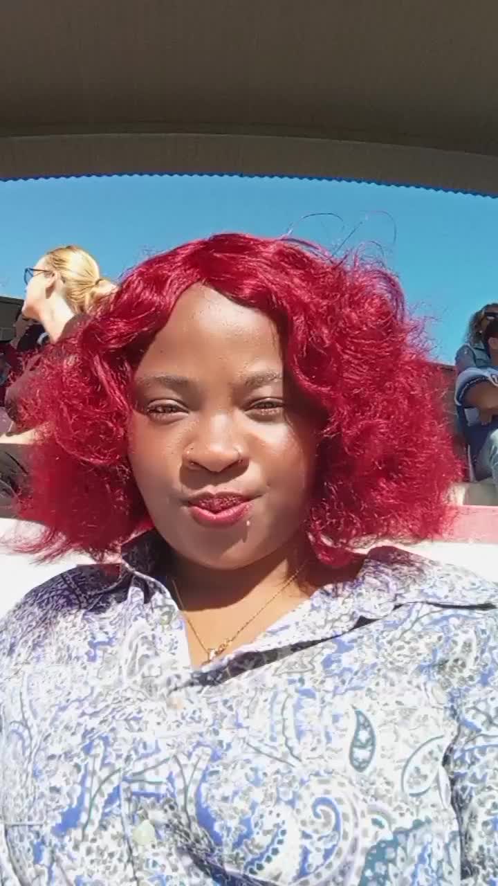 @LIZZY(B.T.C.QUEEN🕊️) 🙏🏼