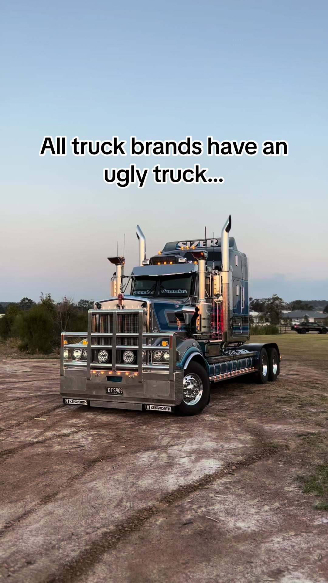 @𝓒𝓸𝓵𝓽𝓸𝓷