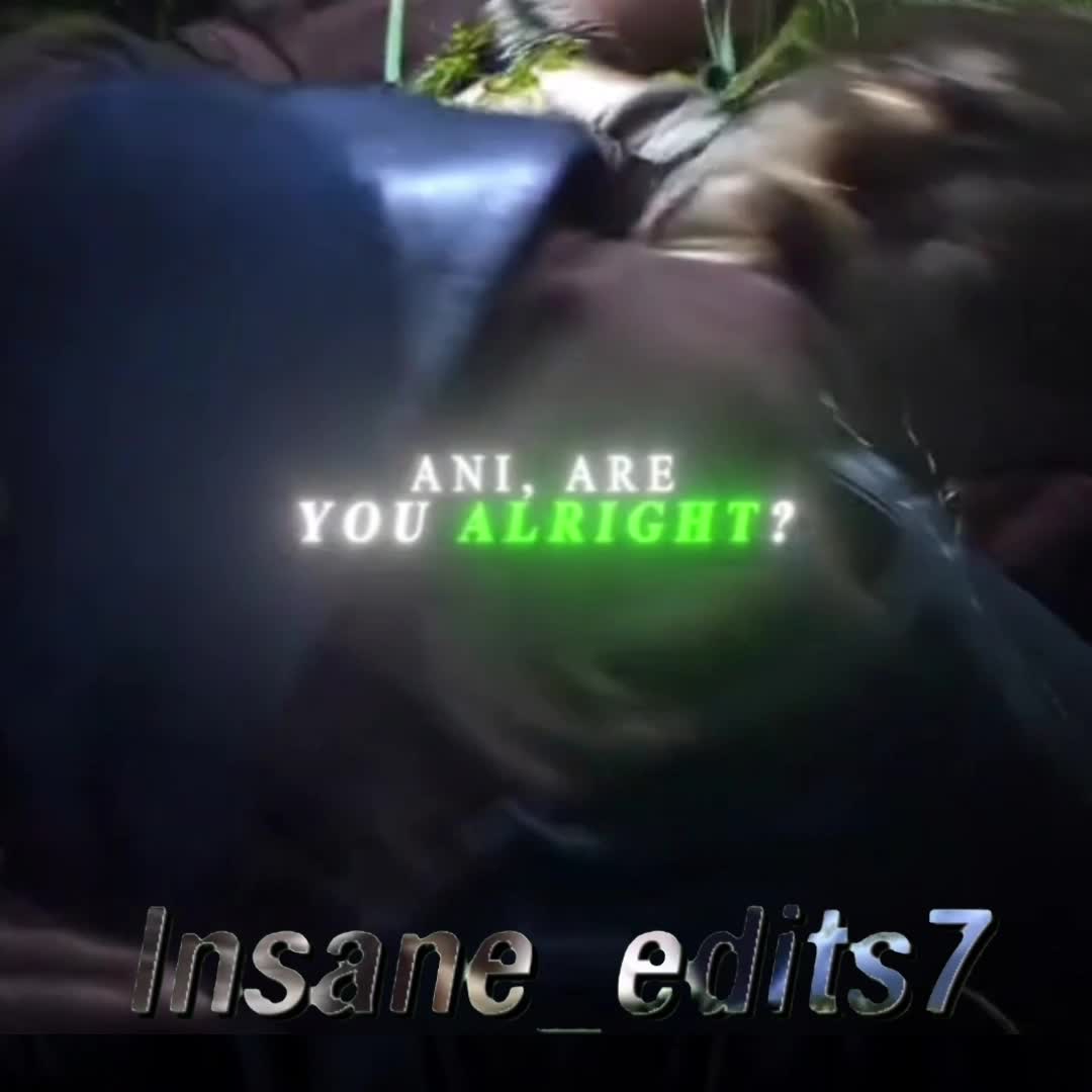 @Insane_edits7