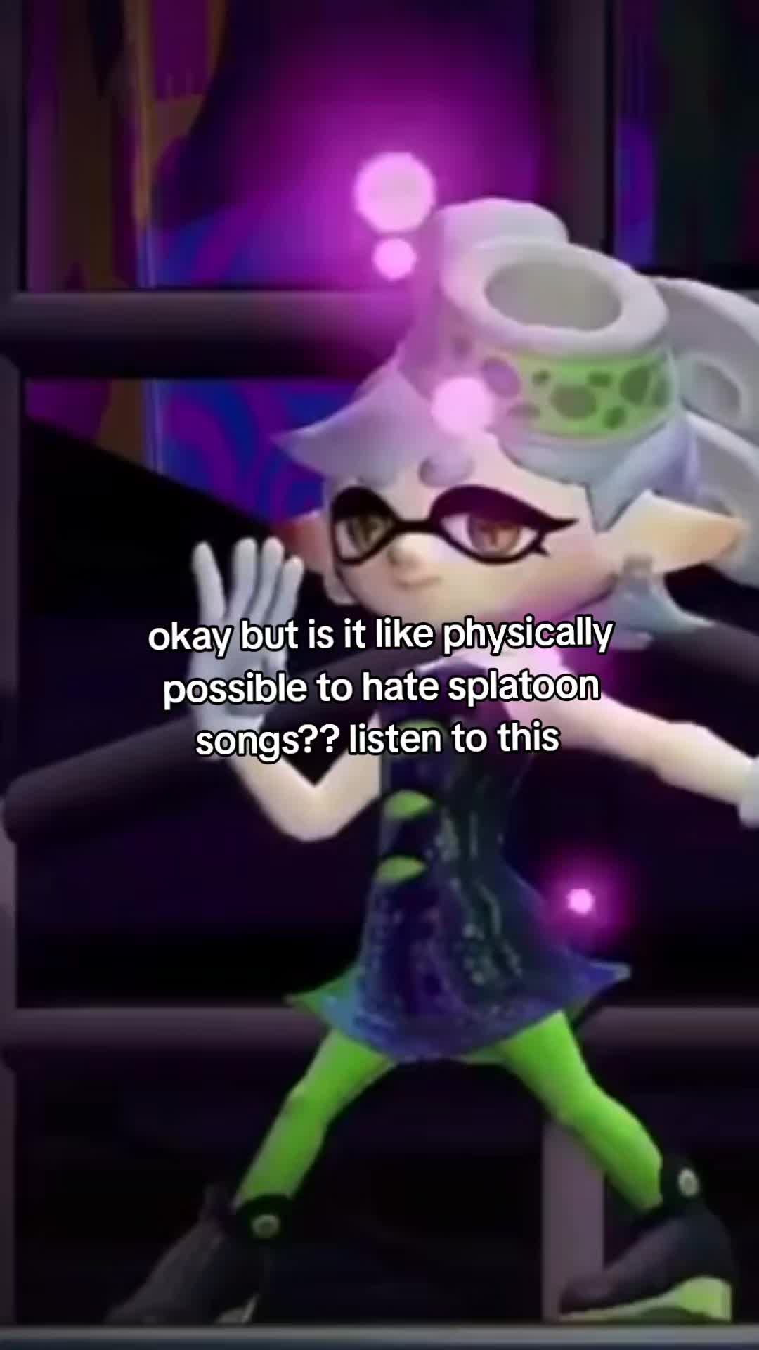 @Jessie