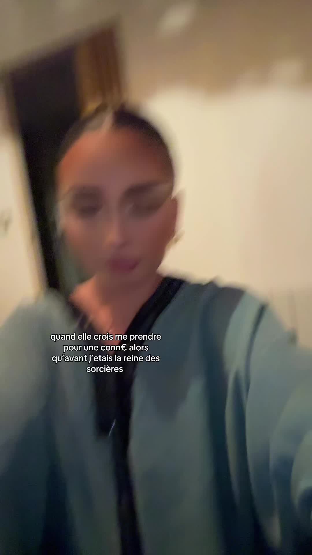 @eemma.a6