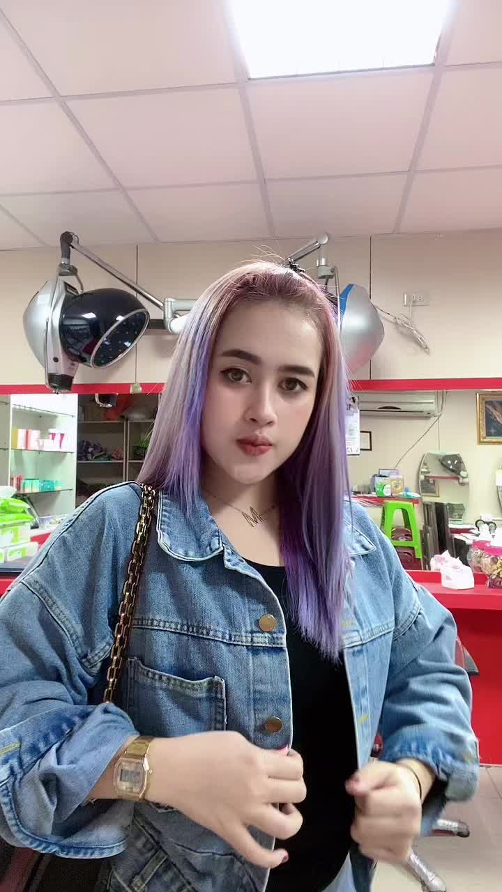 @MellaBeautySalon (MBS)