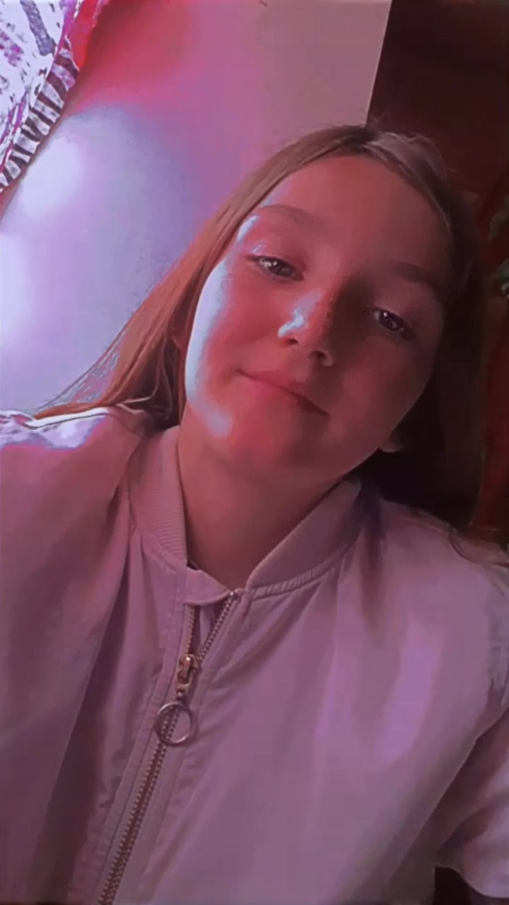 @ioana_turcas1