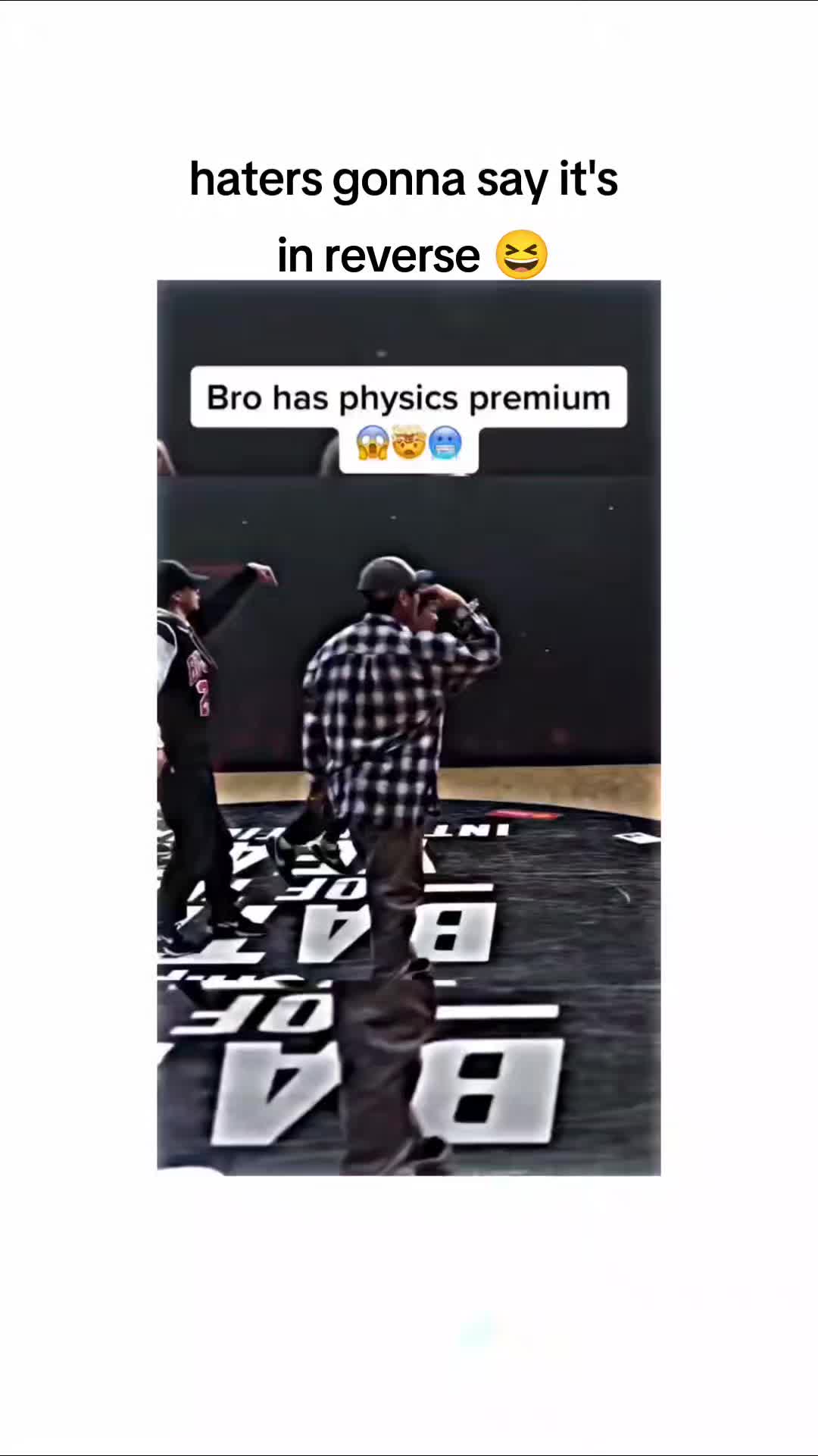 @WYC