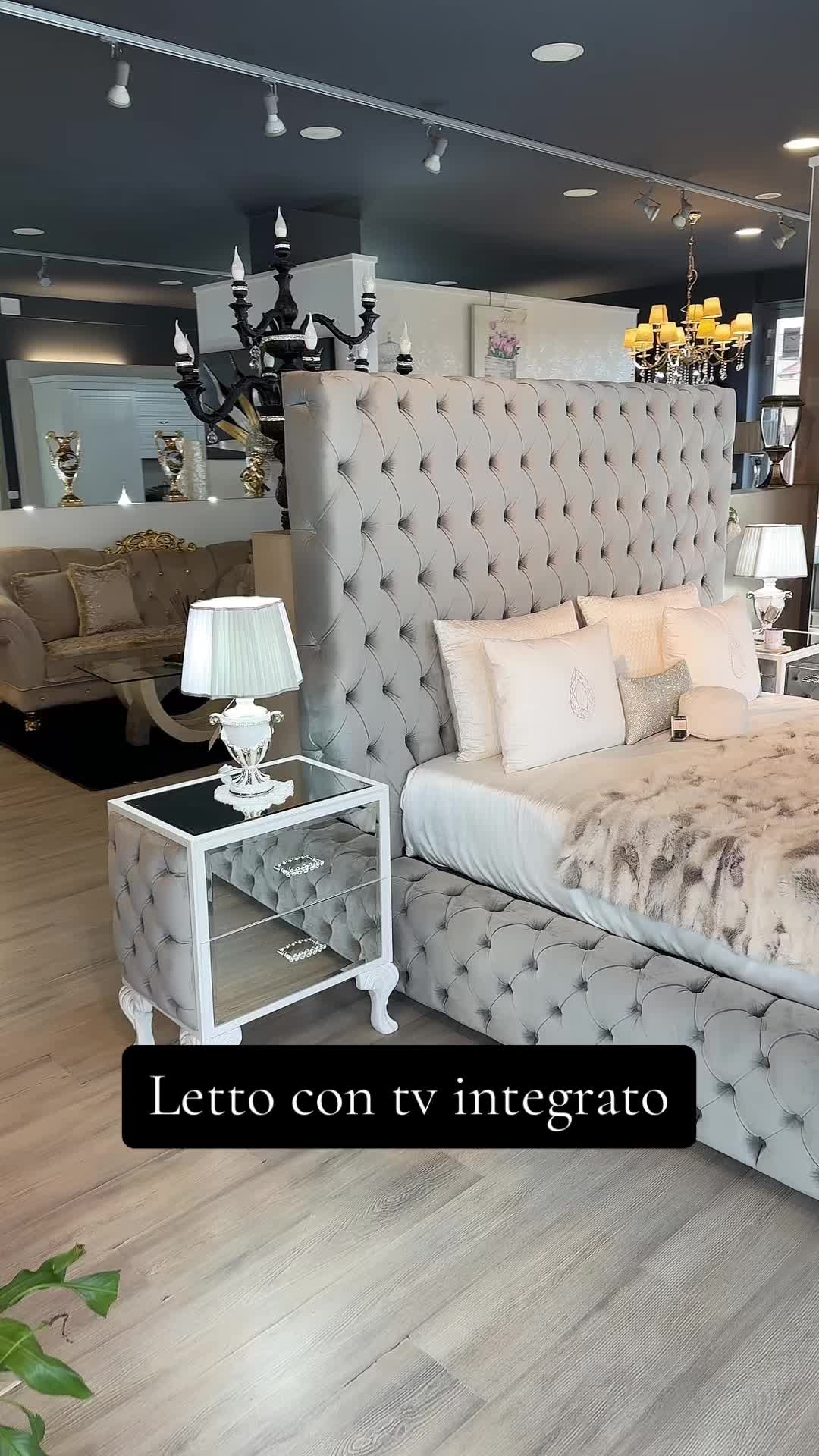 @Francomarconearredamenti