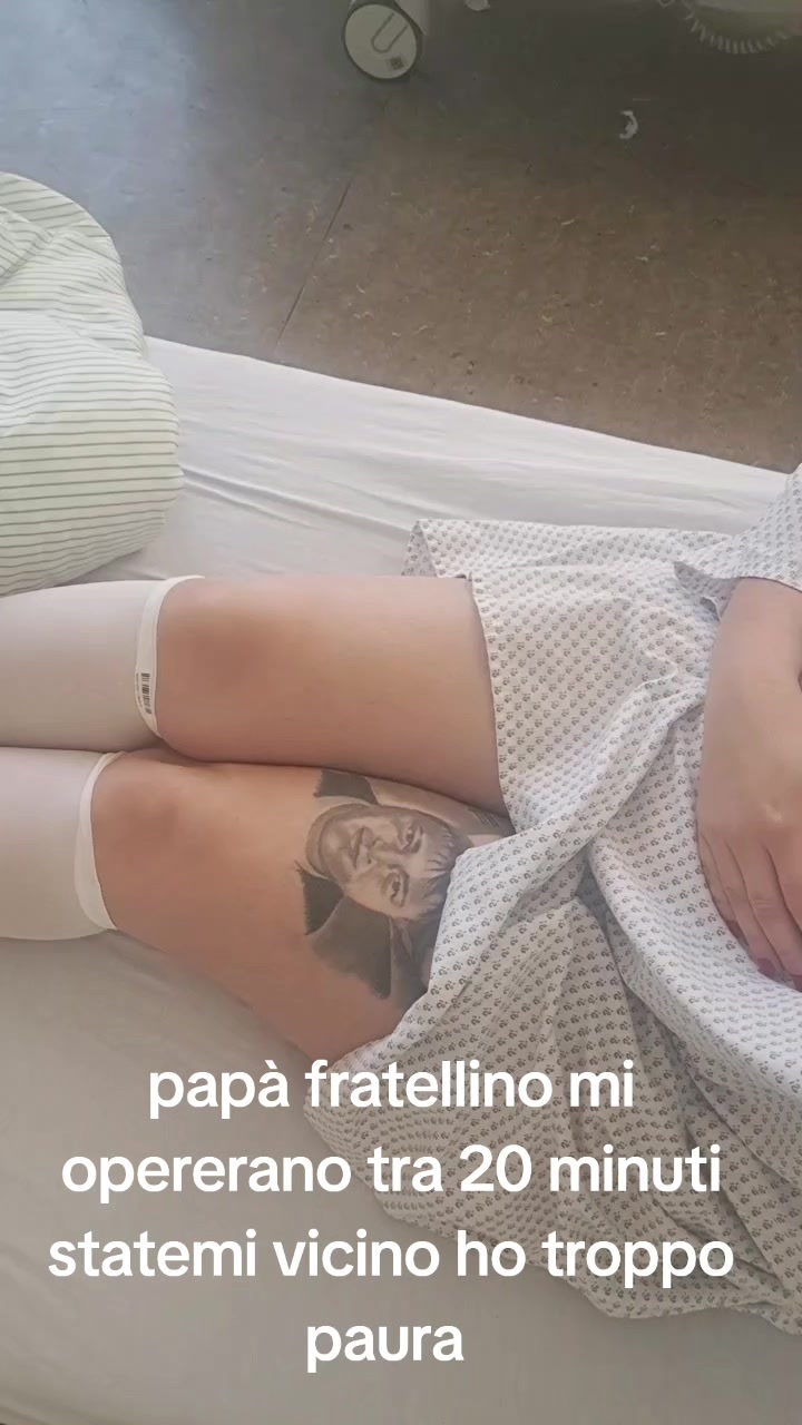 @Serafina