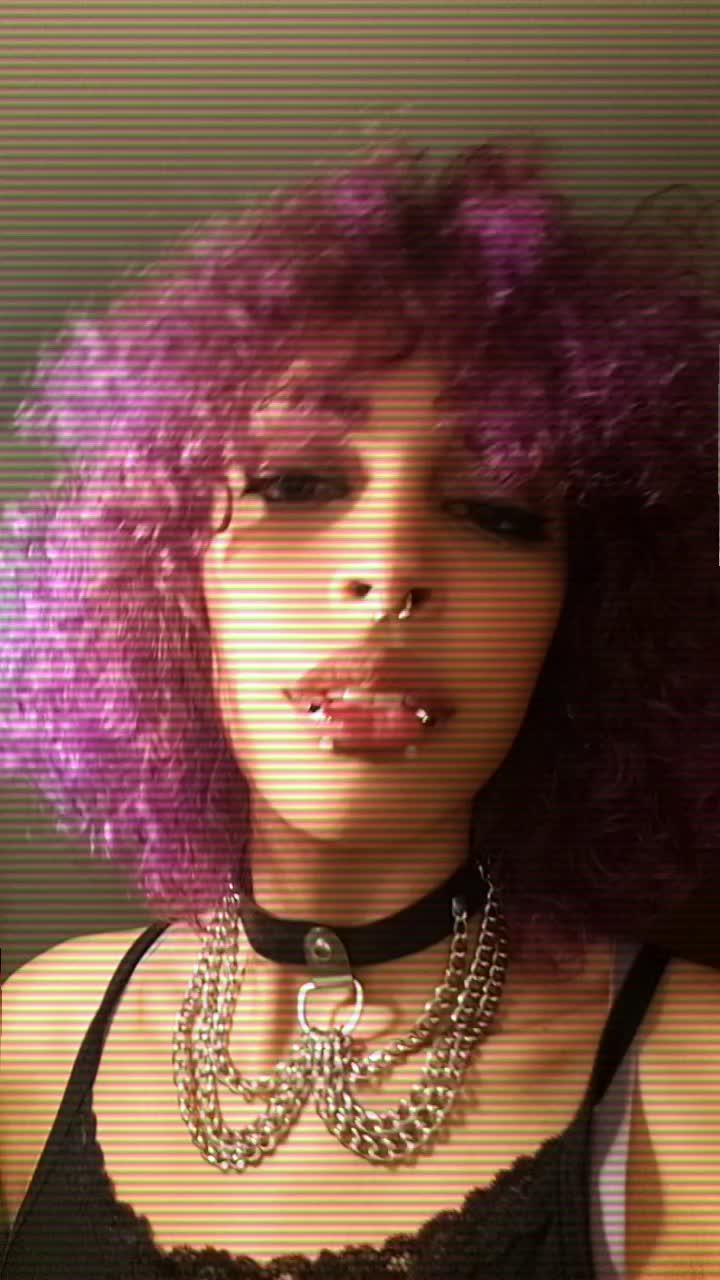 @BerryWulfie
